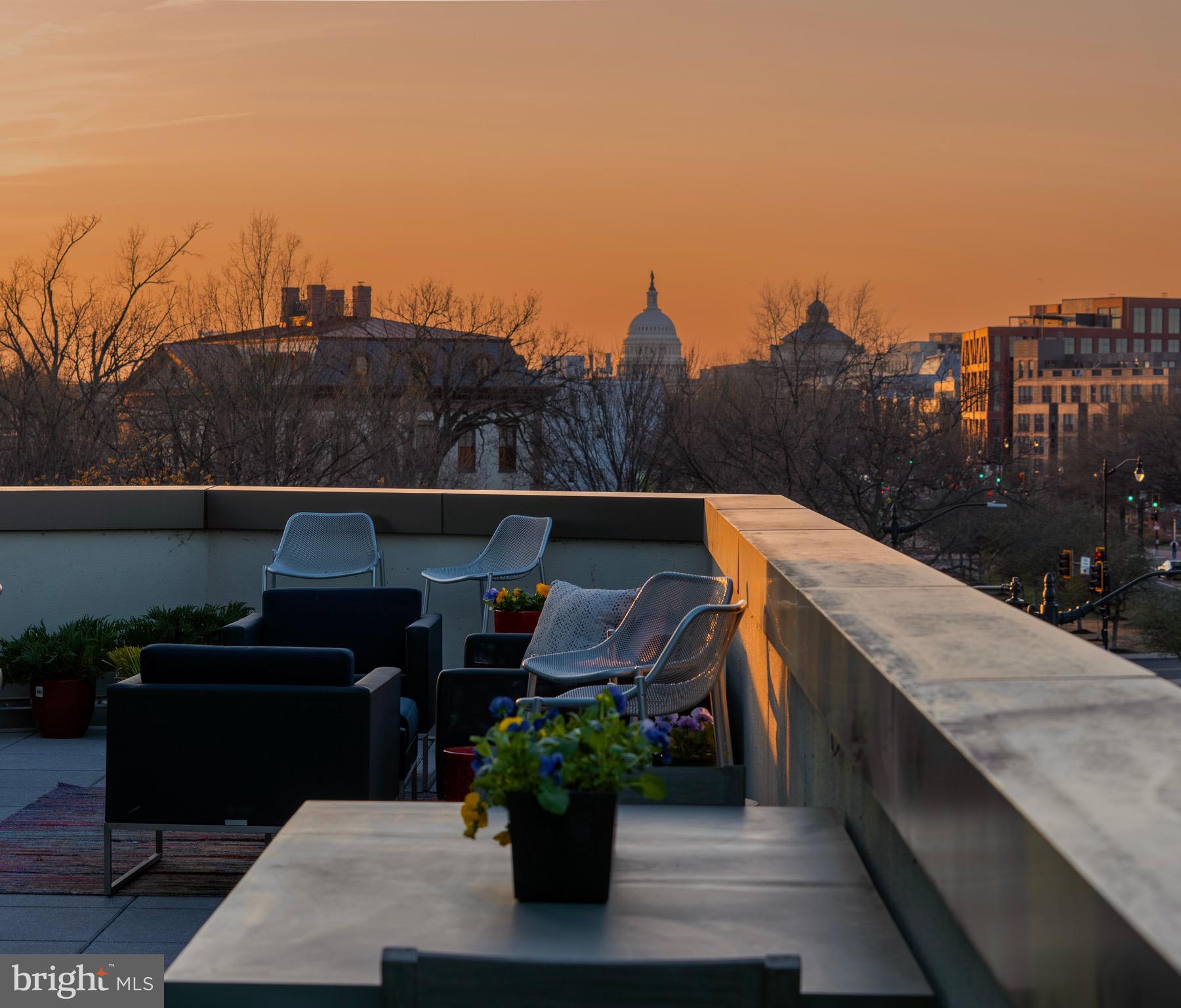 1111 PENNSYLVANIA AVENUE SE 408