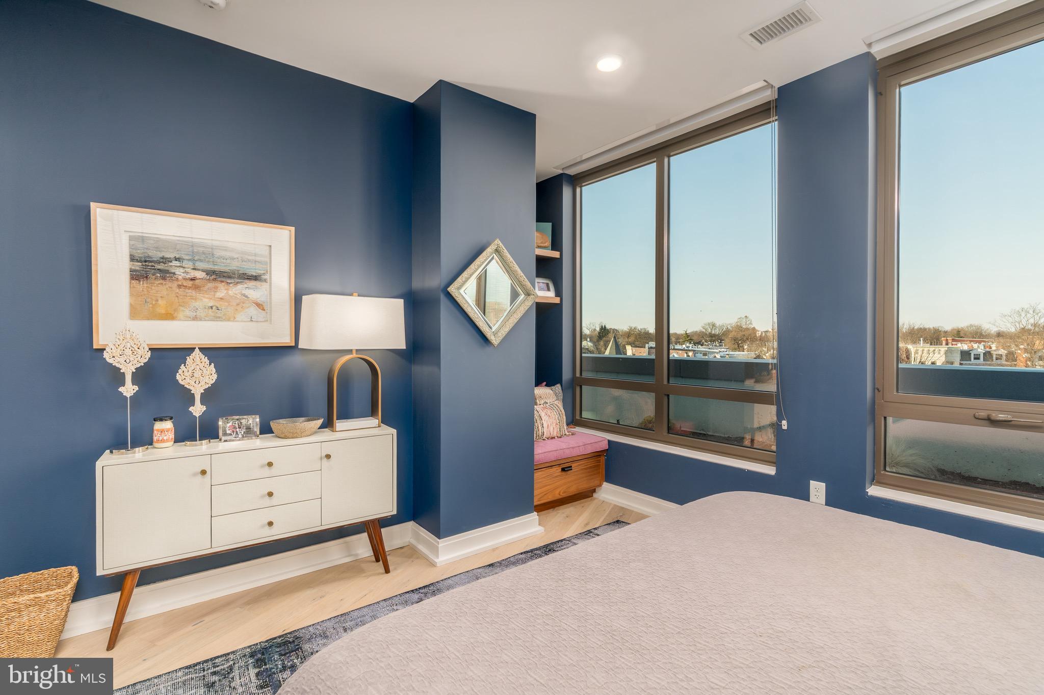 1111 PENNSYLVANIA AVENUE SE 408