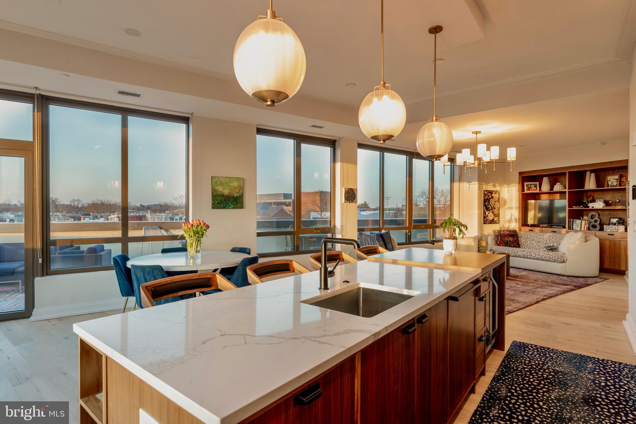 1111 PENNSYLVANIA AVENUE SE 408