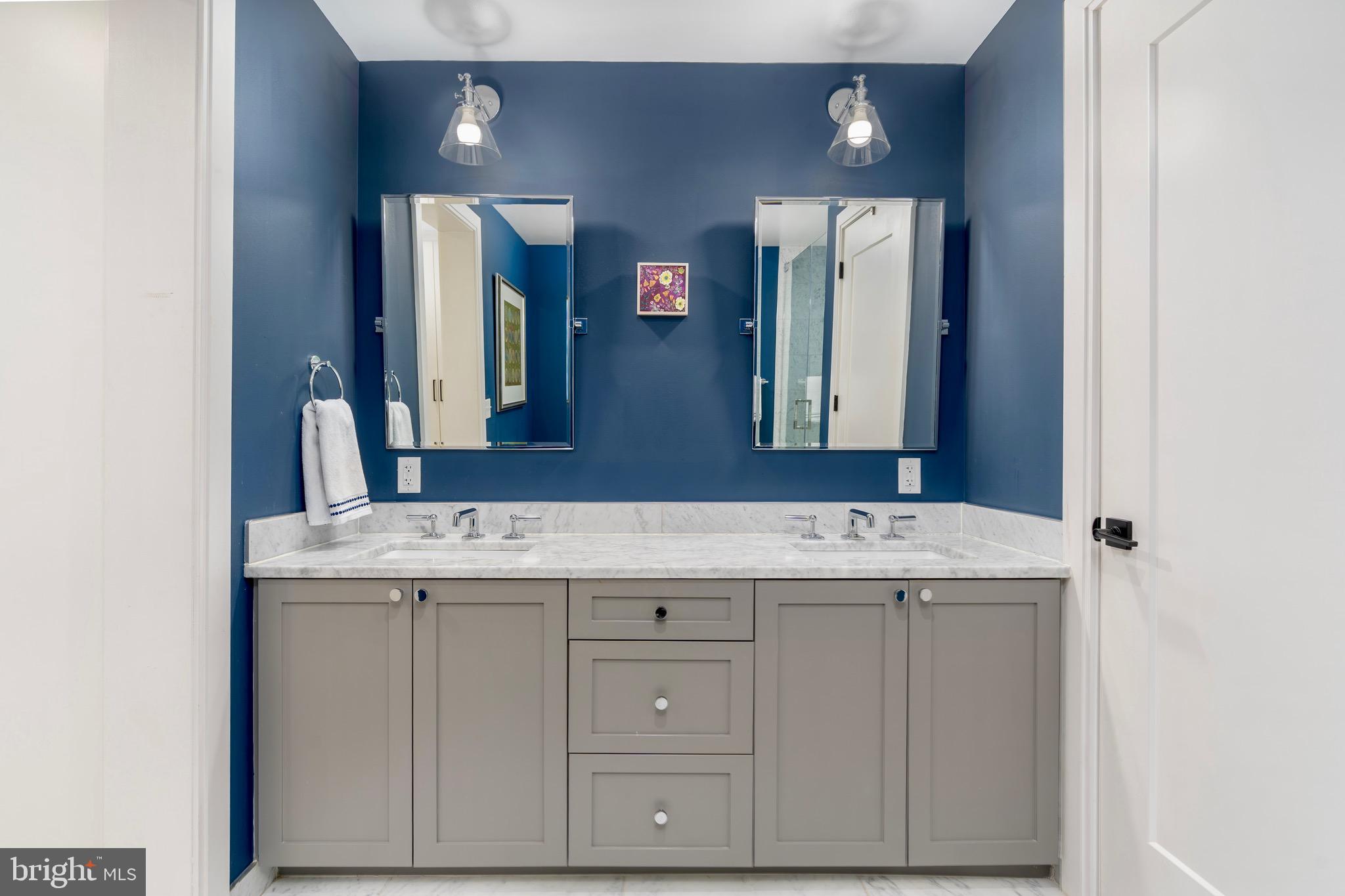 1111 PENNSYLVANIA AVENUE SE 408