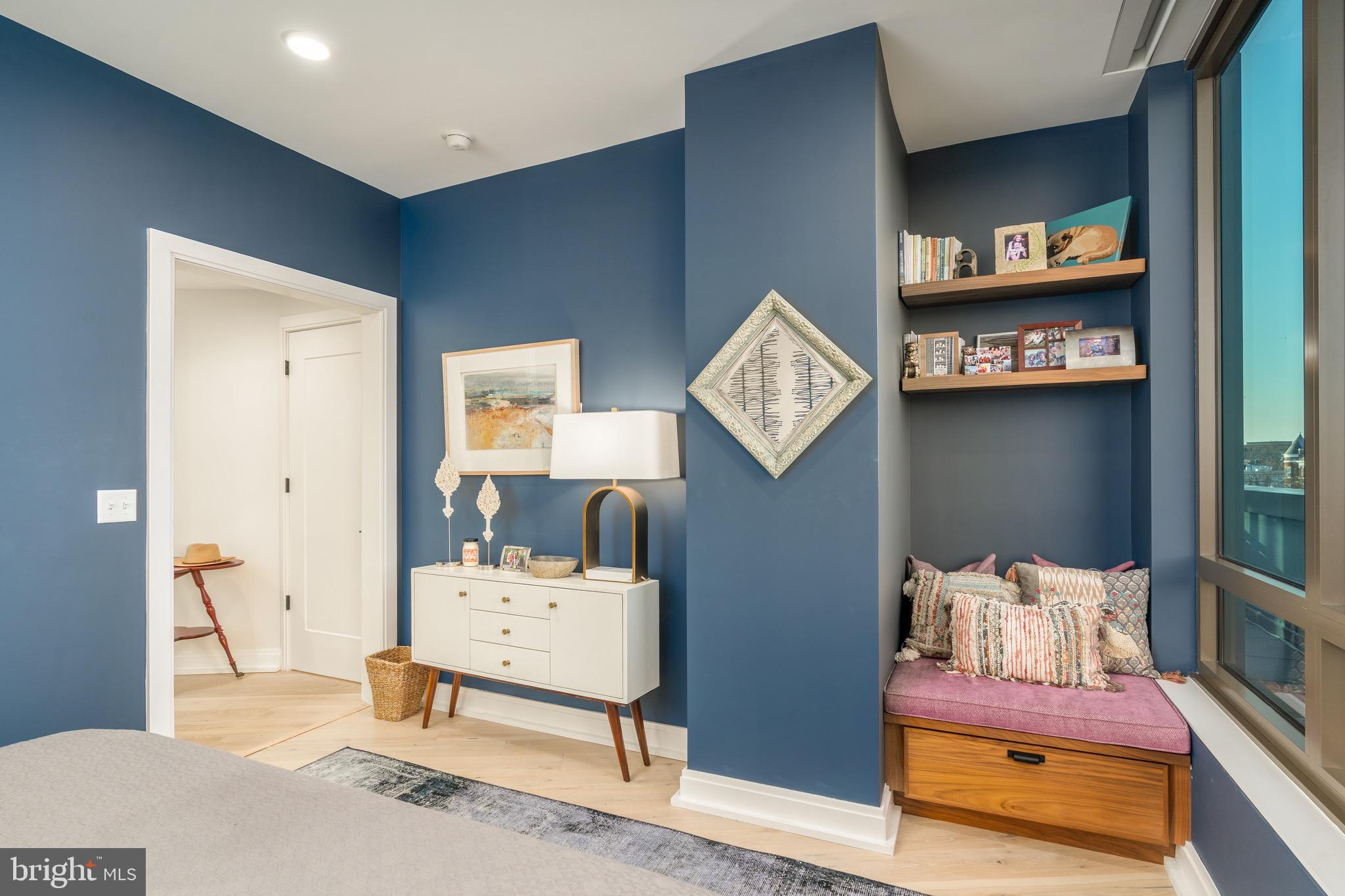 1111 PENNSYLVANIA AVENUE SE 408