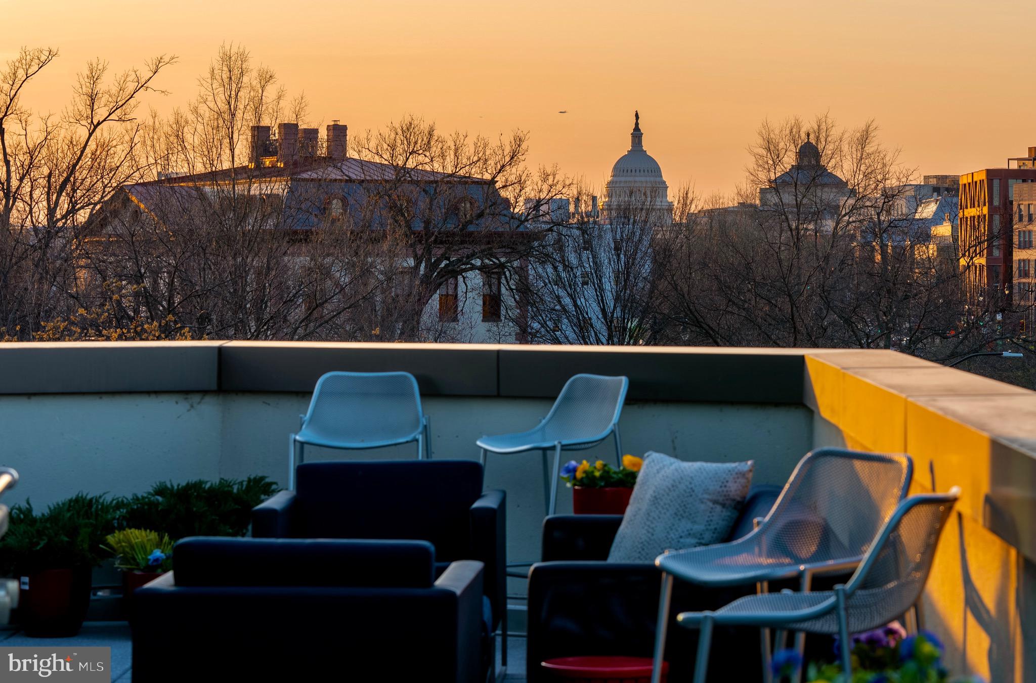 1111 PENNSYLVANIA AVENUE SE 408