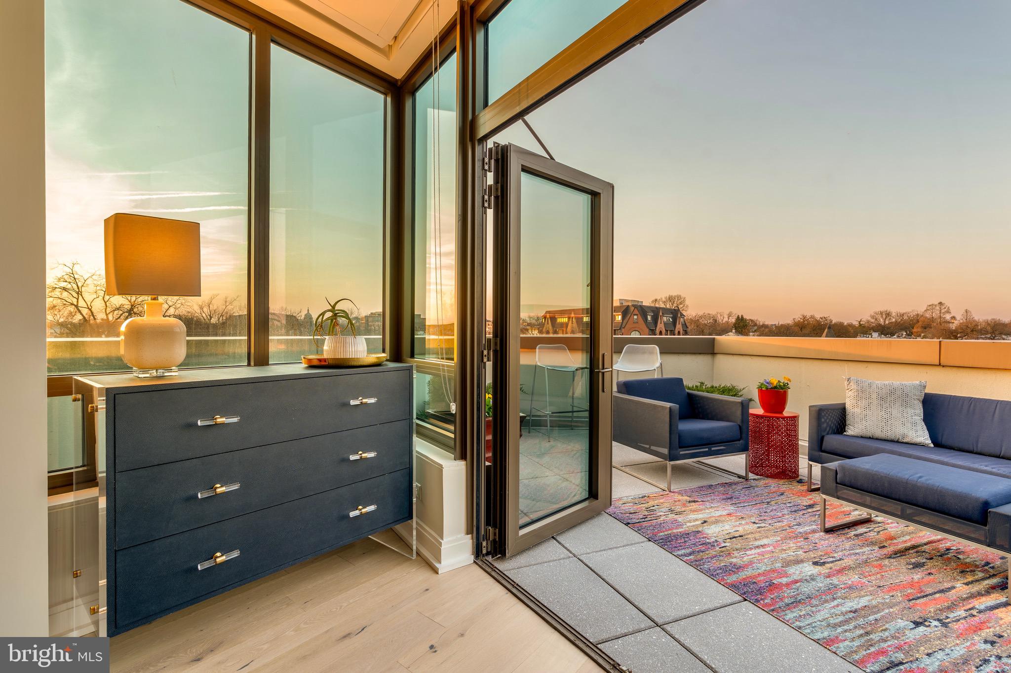 1111 PENNSYLVANIA AVENUE SE 408