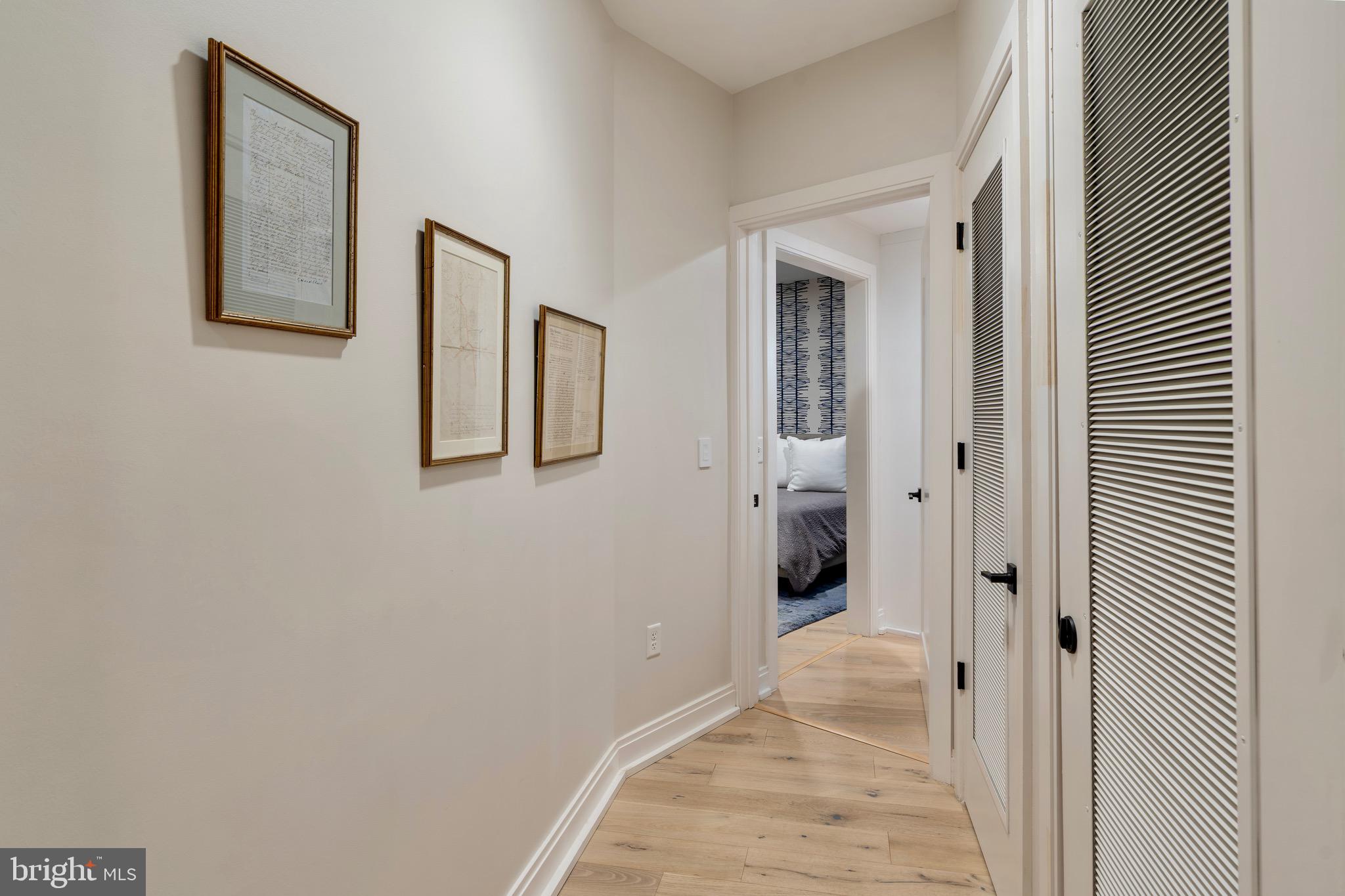 1111 PENNSYLVANIA AVENUE SE 408