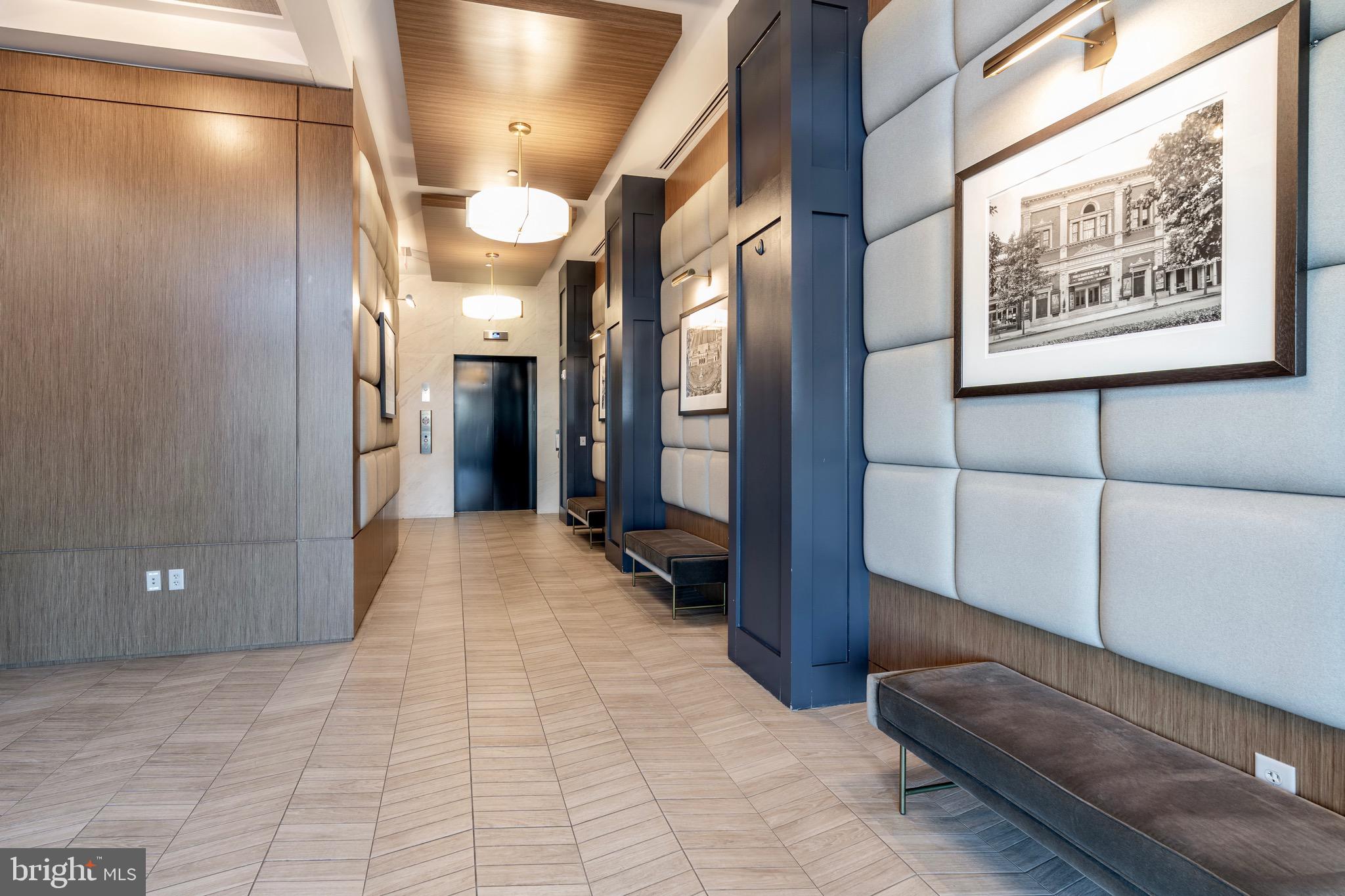 1111 PENNSYLVANIA AVENUE SE 408