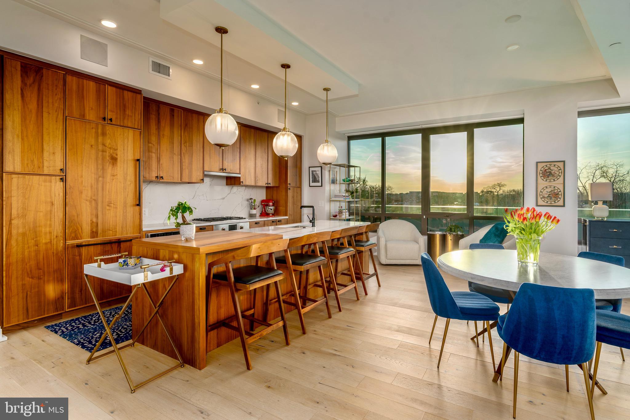 1111 PENNSYLVANIA AVENUE SE 408