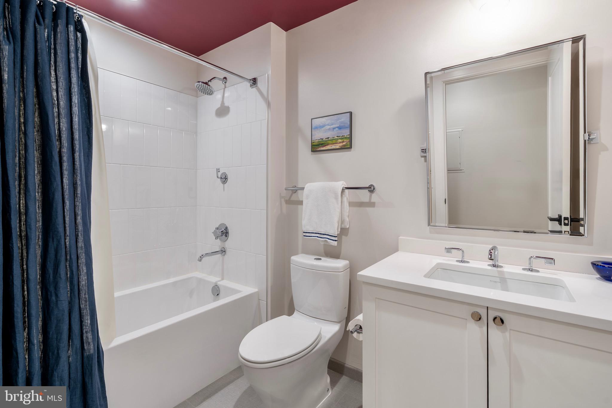 1111 PENNSYLVANIA AVENUE SE 408