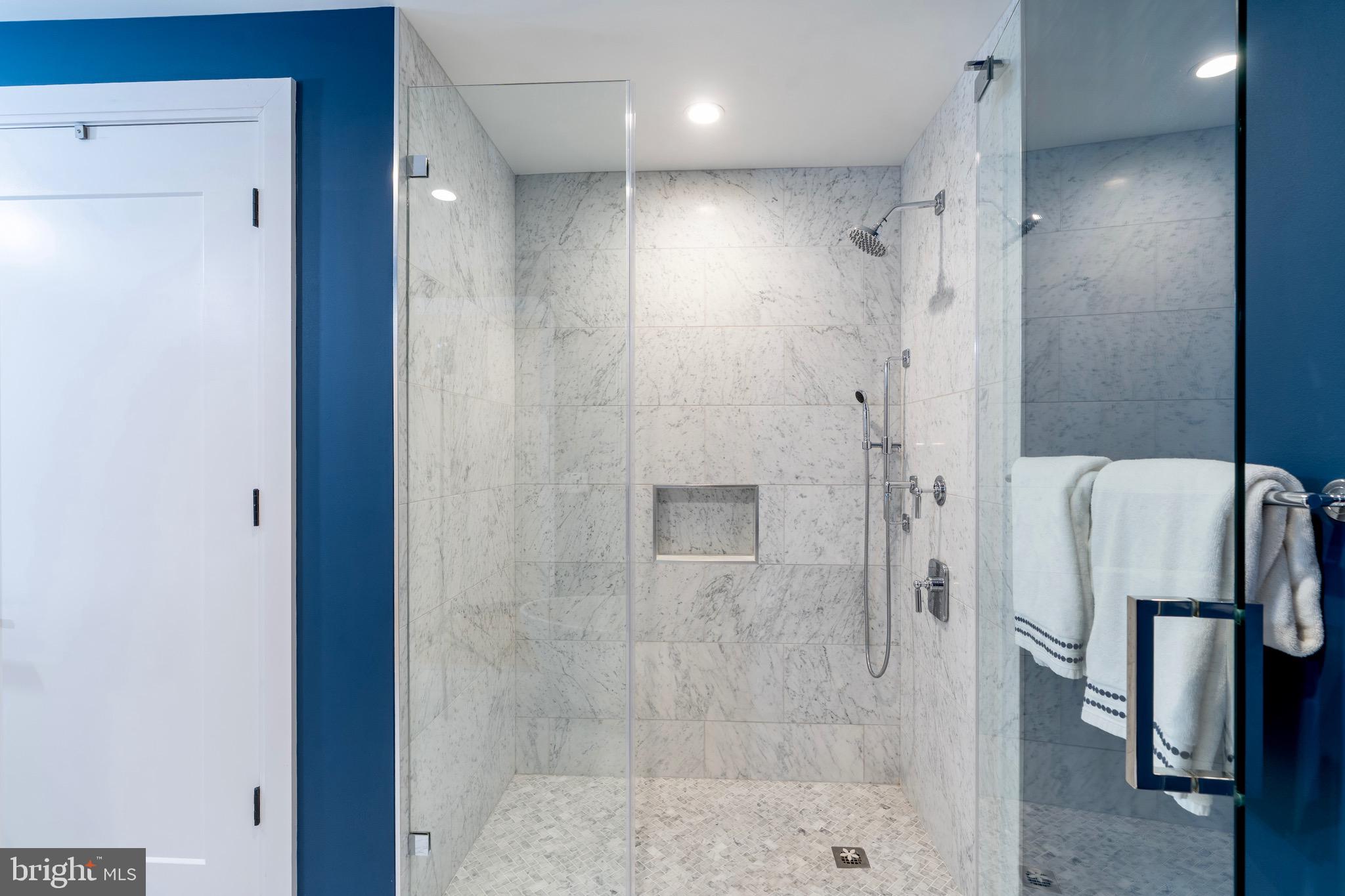 1111 PENNSYLVANIA AVENUE SE 408