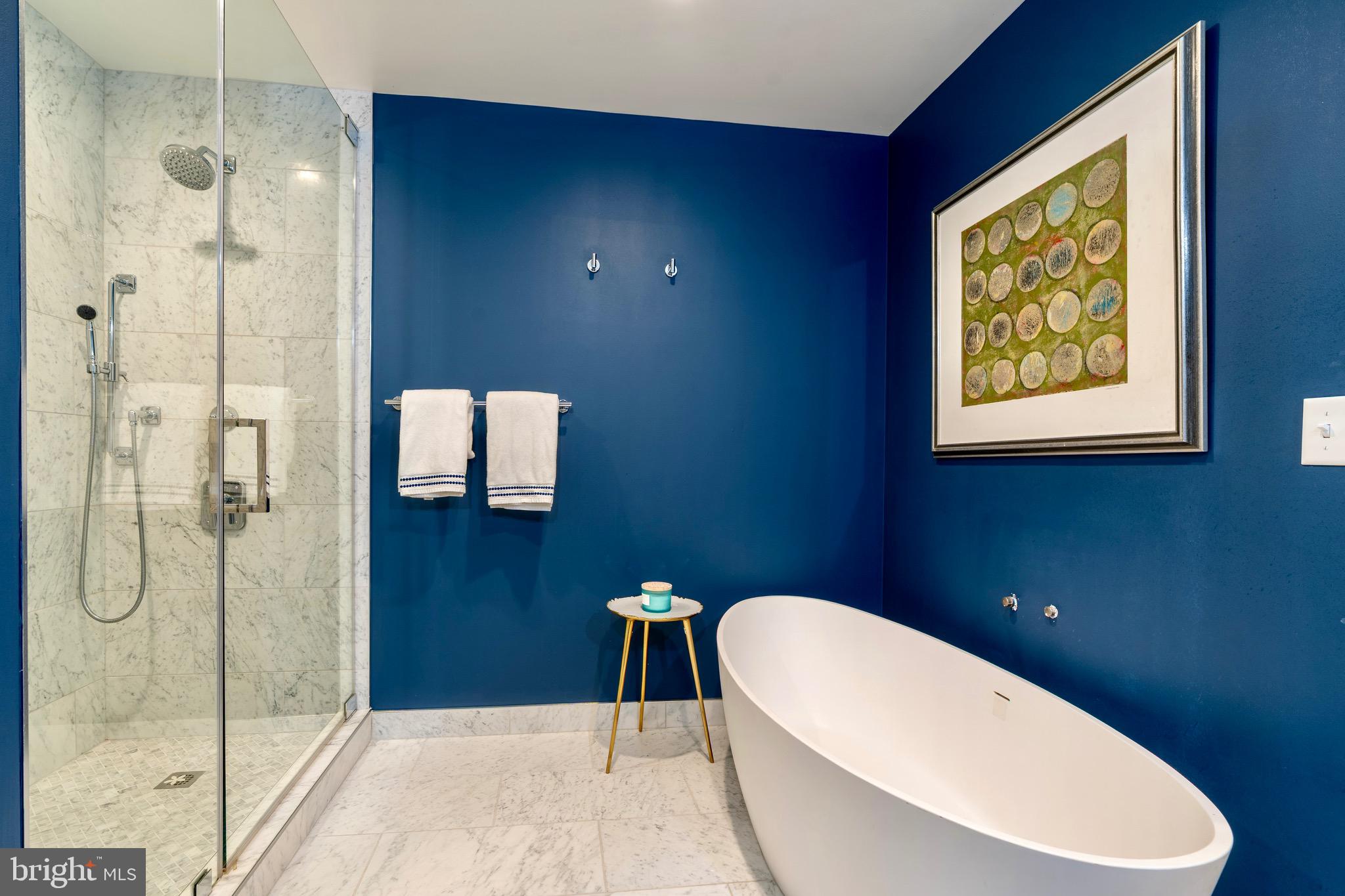 1111 PENNSYLVANIA AVENUE SE 408