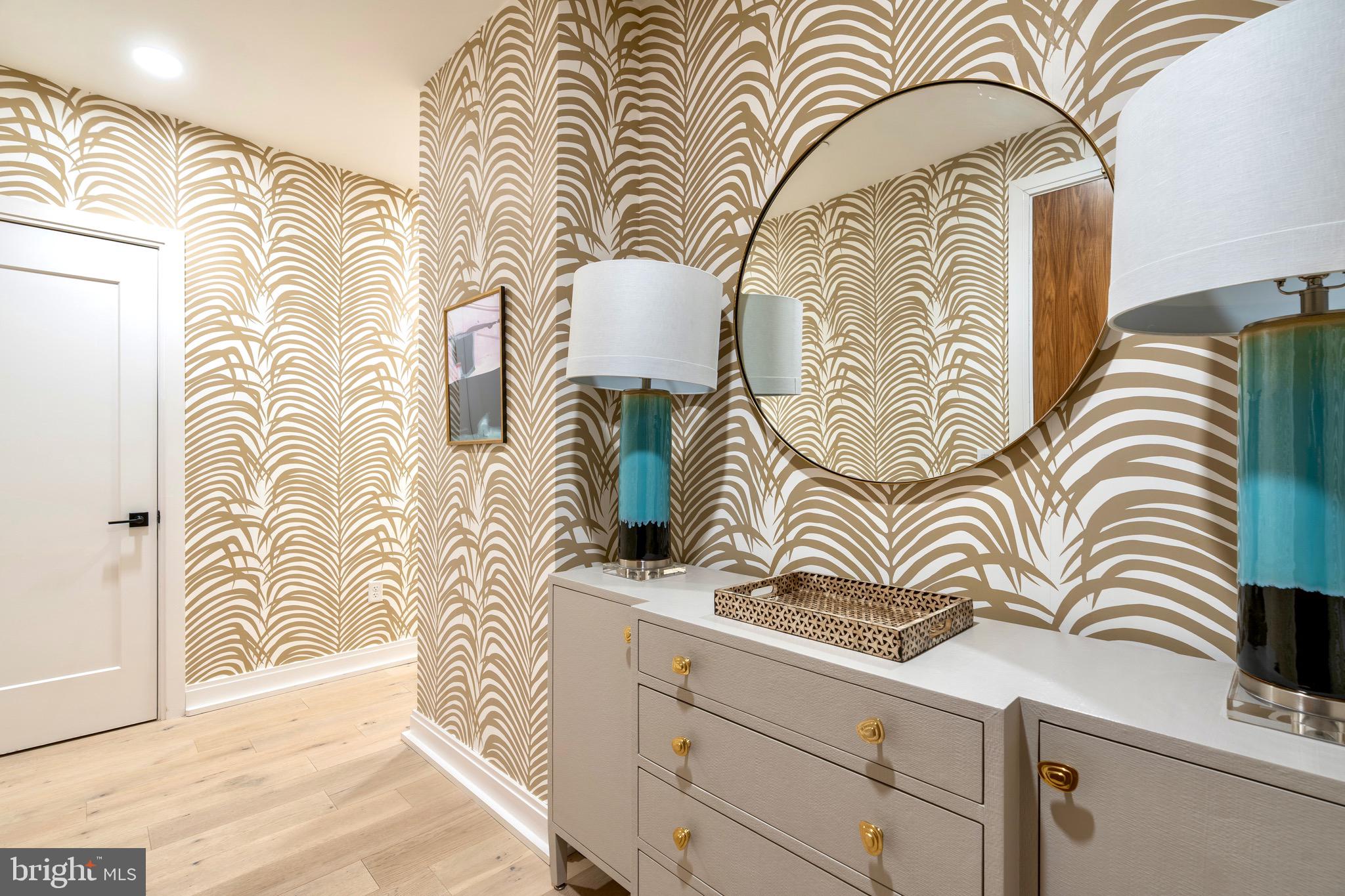 1111 PENNSYLVANIA AVENUE SE 408