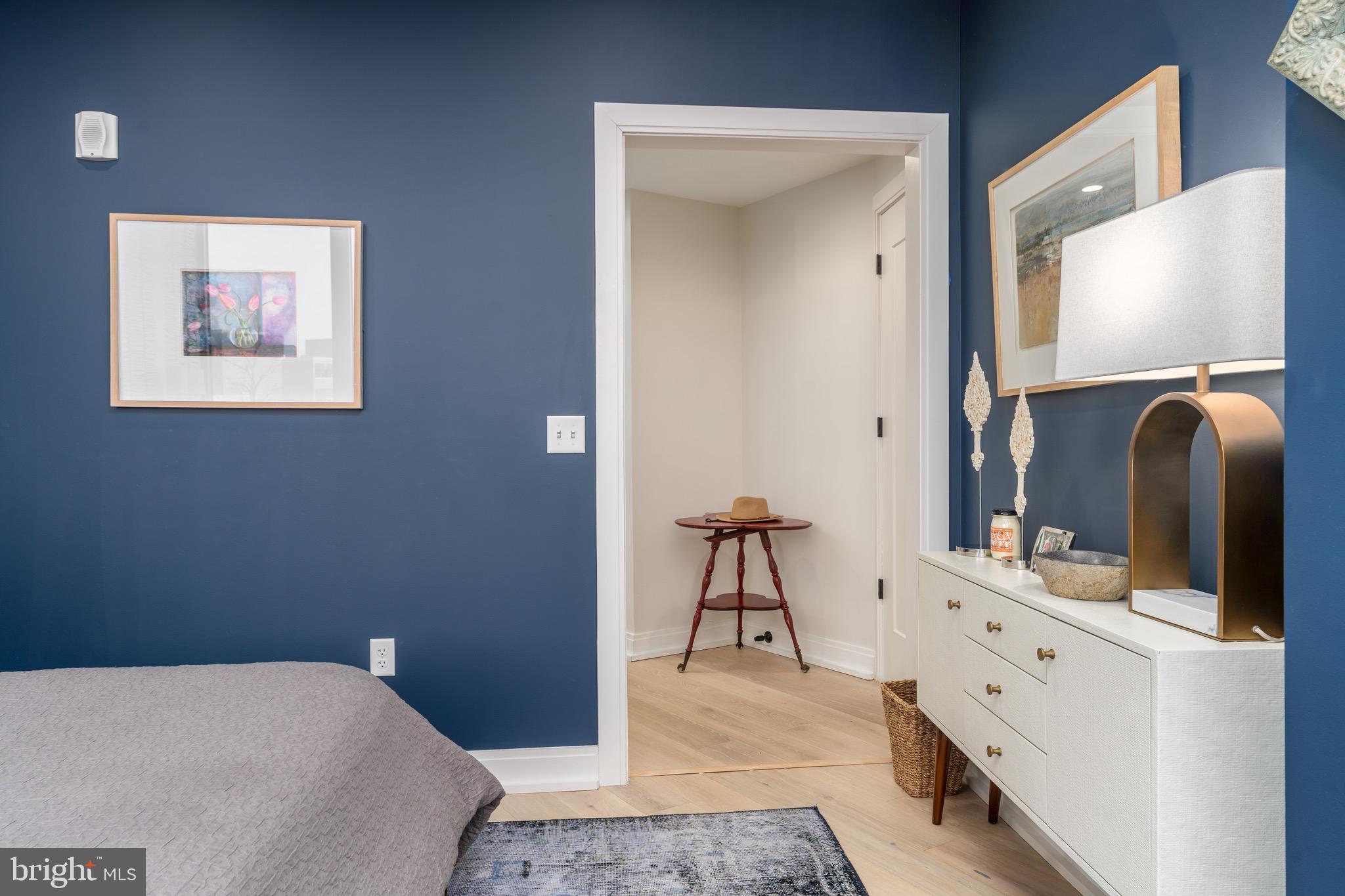 1111 PENNSYLVANIA AVENUE SE 408