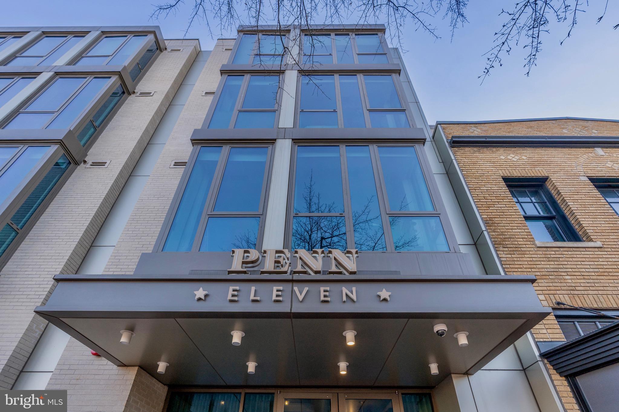 1111 PENNSYLVANIA AVENUE SE 408