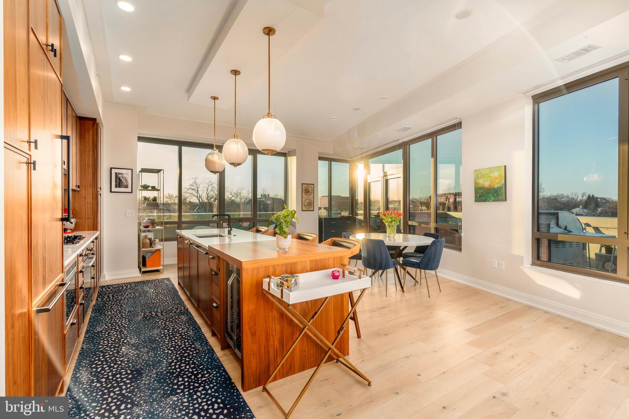 1111 PENNSYLVANIA AVENUE SE 408