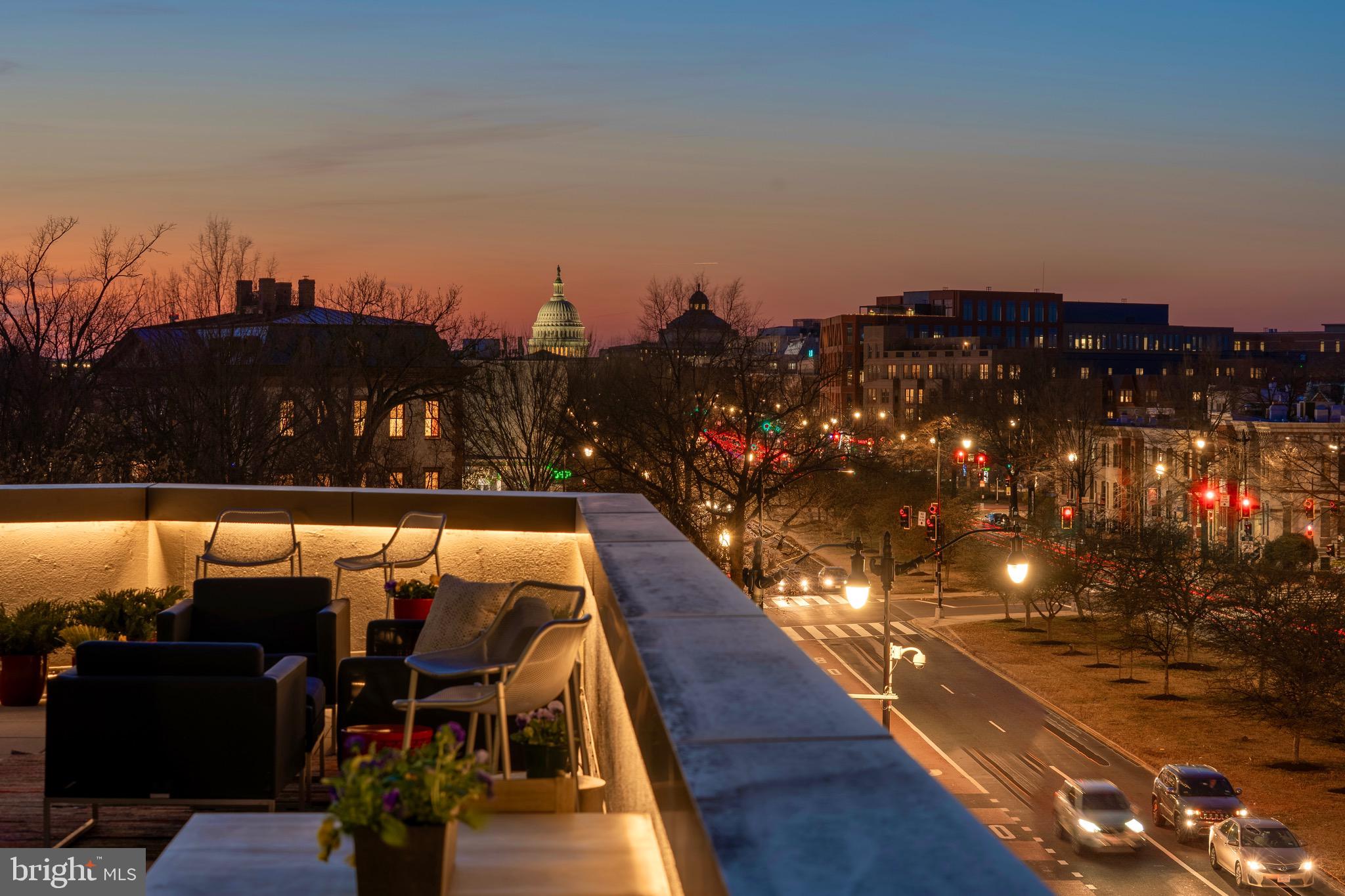 1111 PENNSYLVANIA AVENUE SE 408