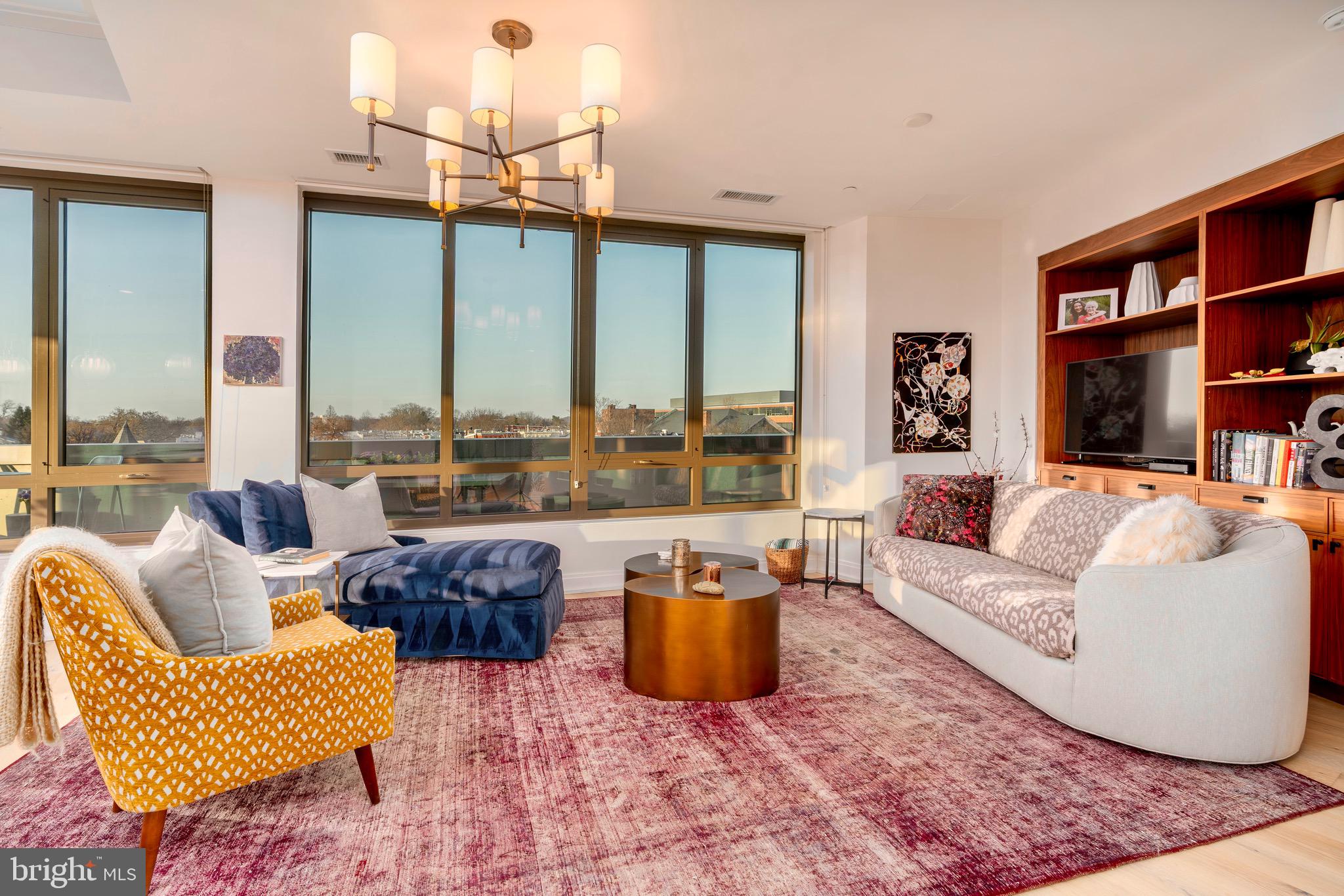 1111 PENNSYLVANIA AVENUE SE 408