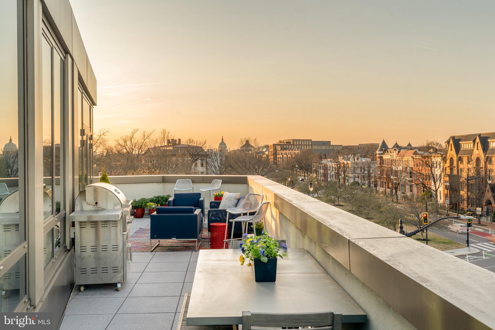 1111 PENNSYLVANIA AVENUE SE 408