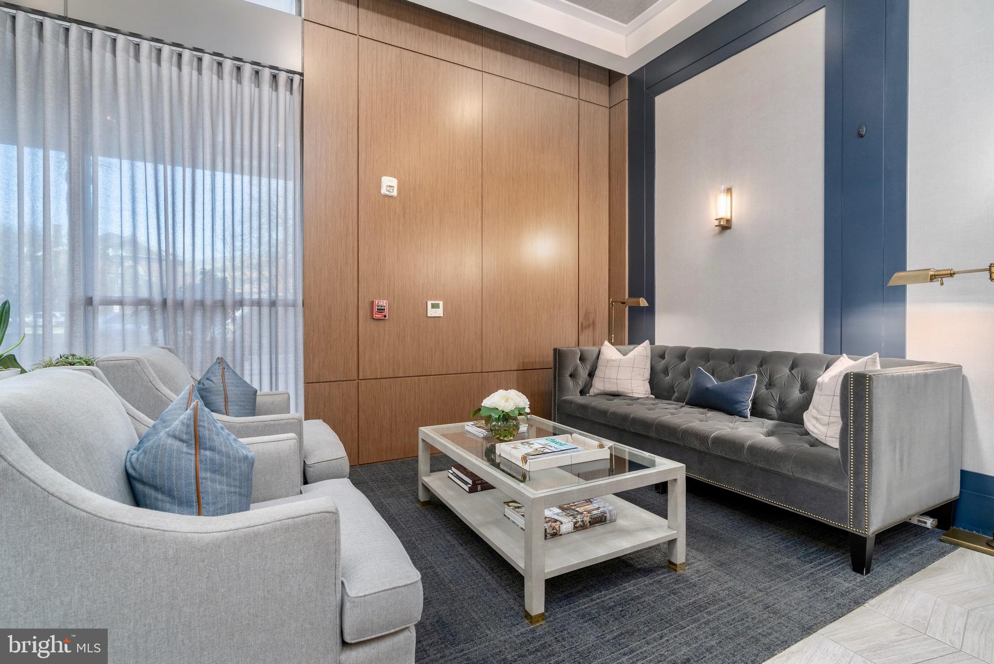 1111 PENNSYLVANIA AVENUE SE 408