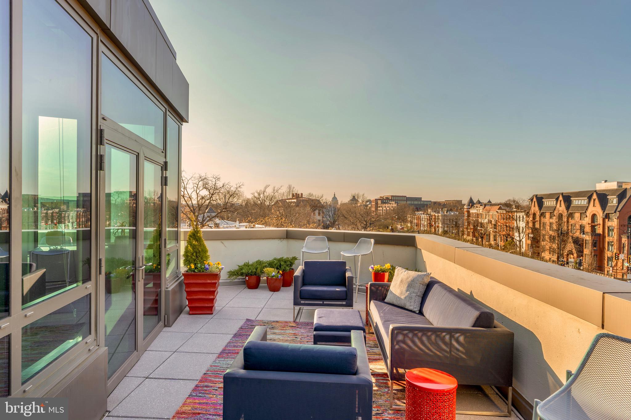 1111 PENNSYLVANIA AVENUE SE 408