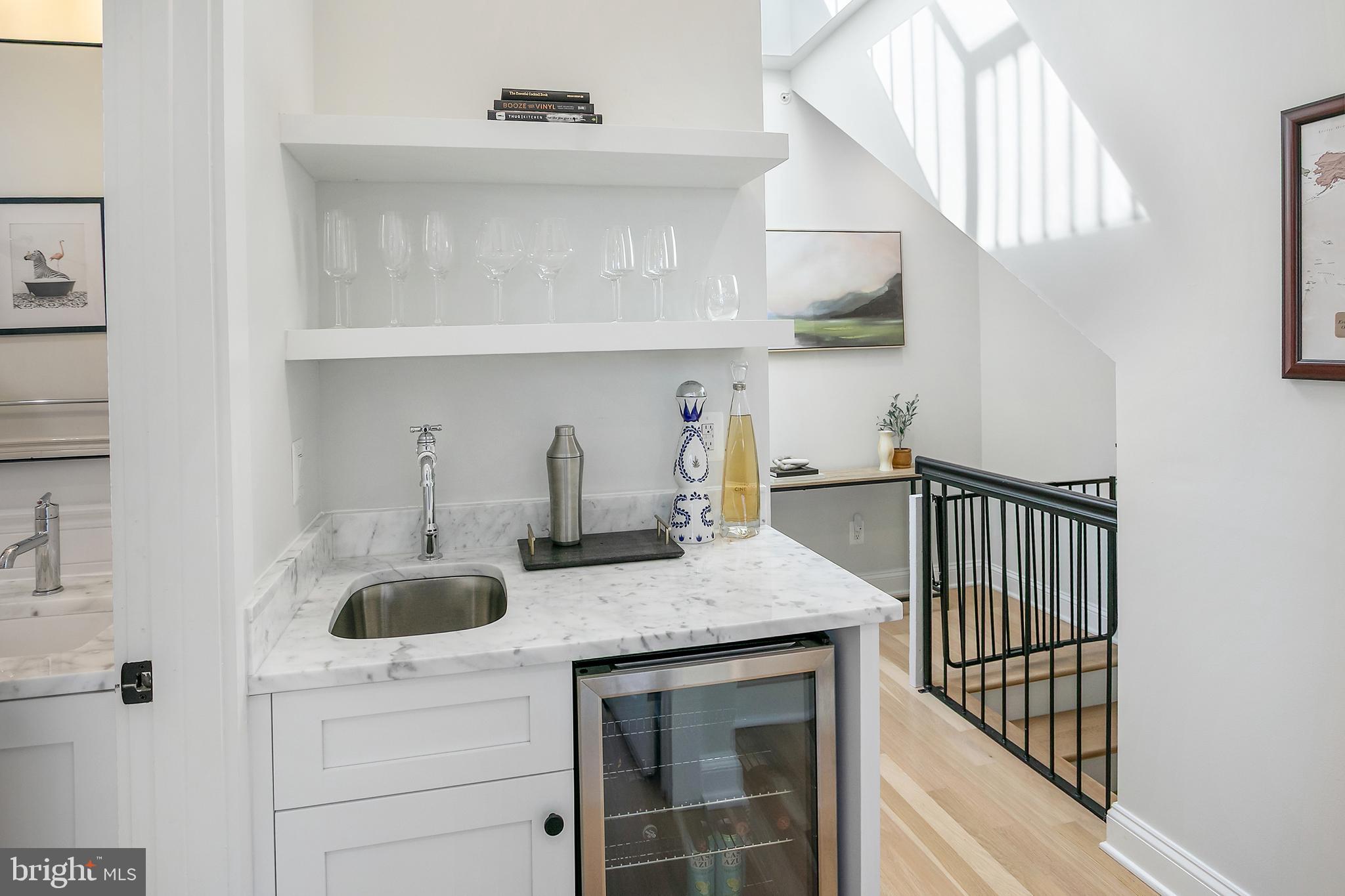 3569 WARDER STREET NW 5