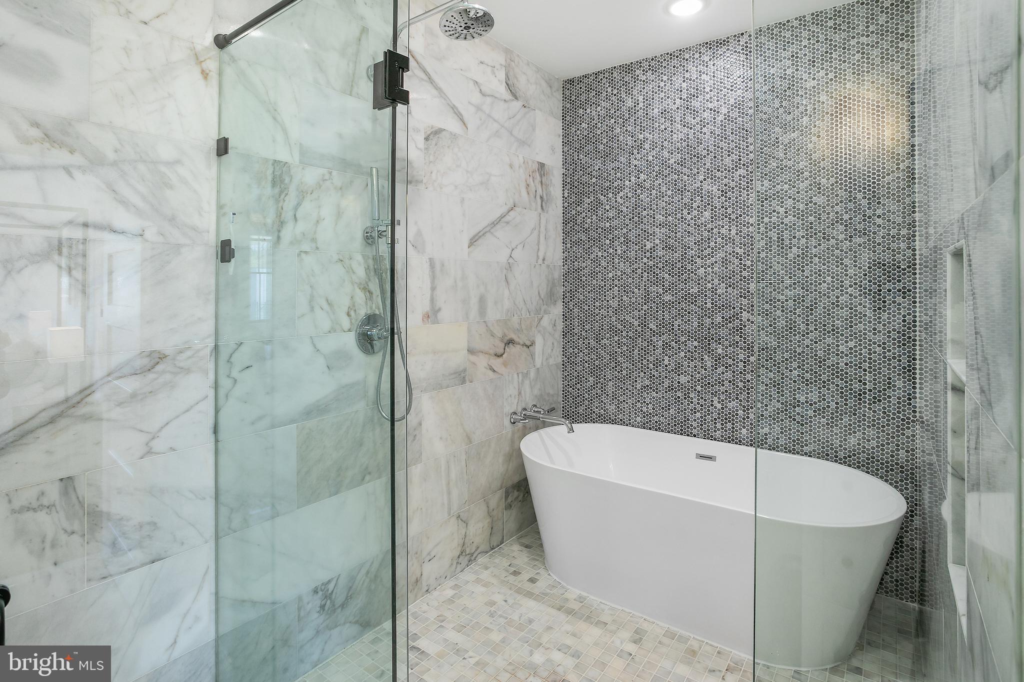 3569 WARDER STREET NW 5