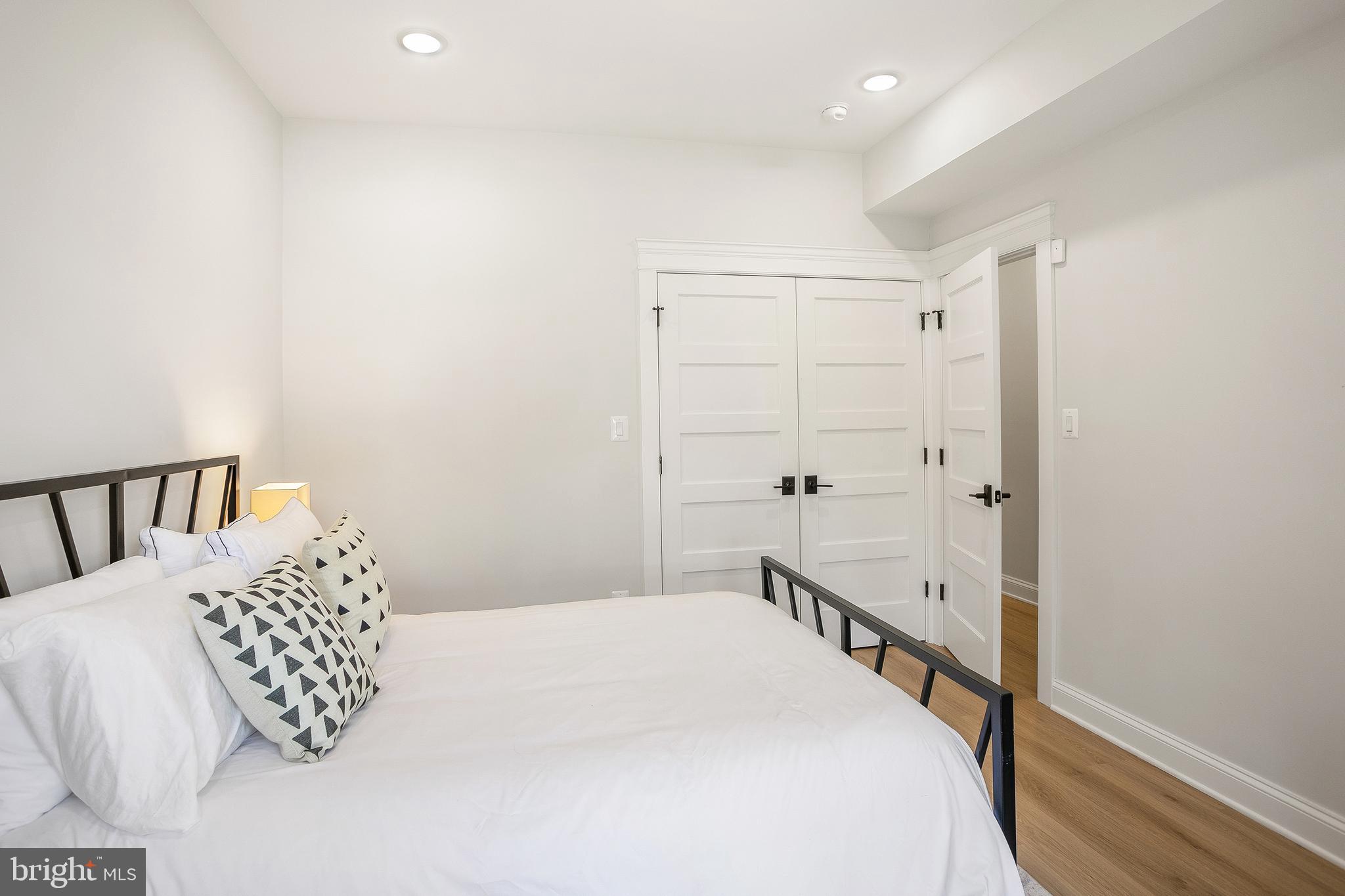 3569 WARDER STREET NW 5