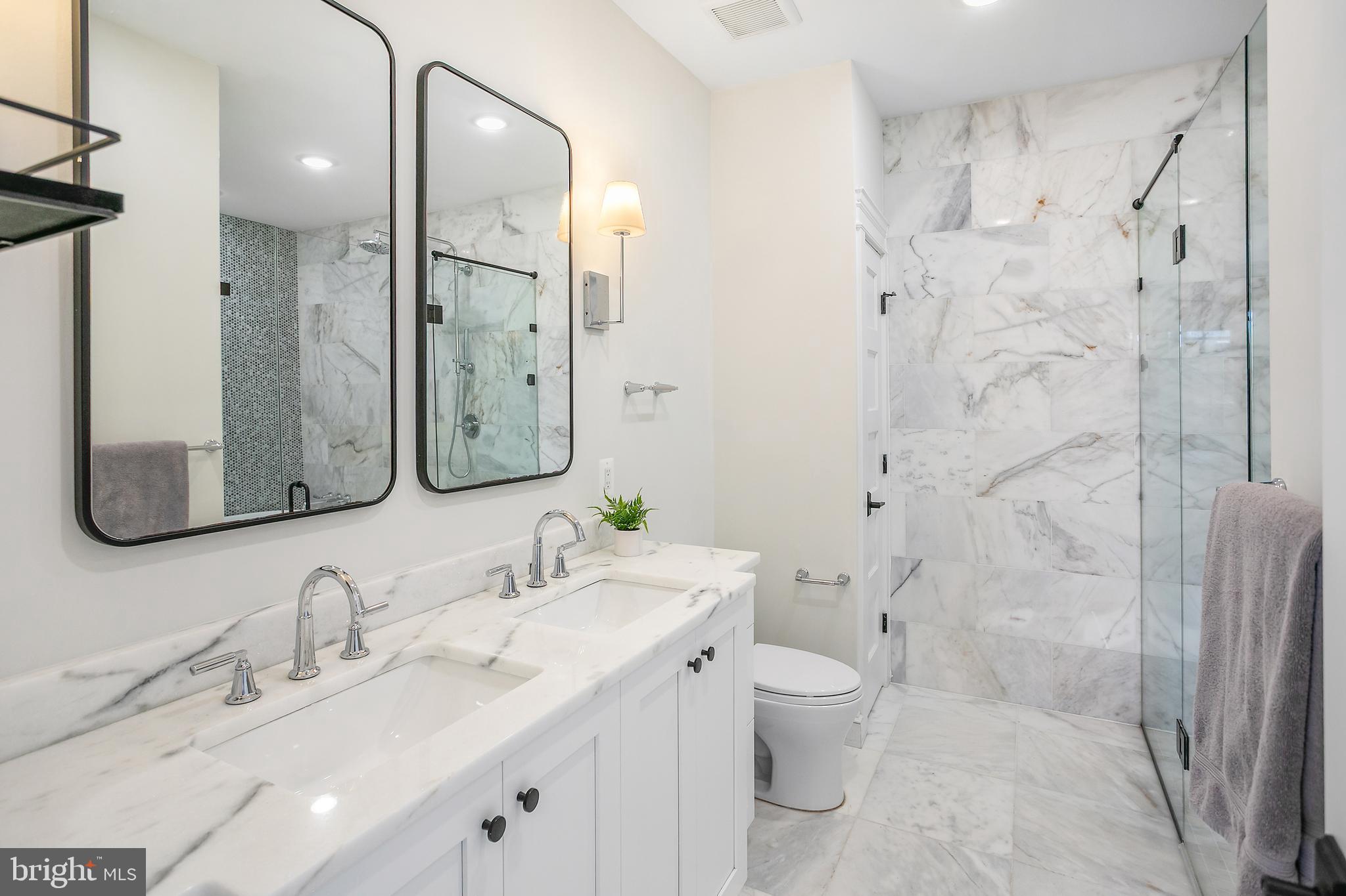 3569 WARDER STREET NW 5