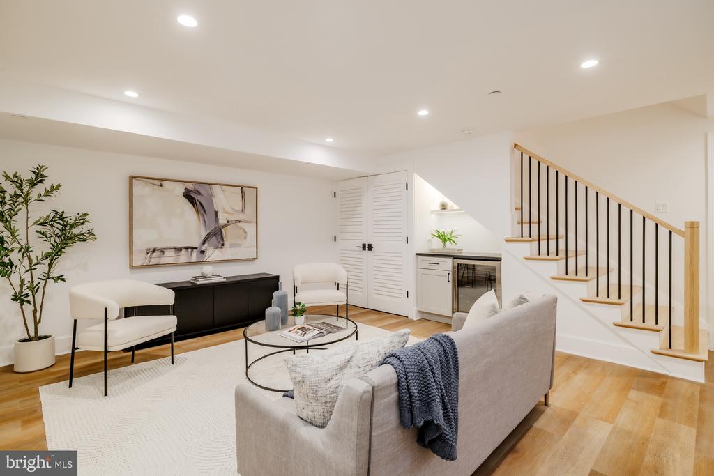 304 N STREET NW 1