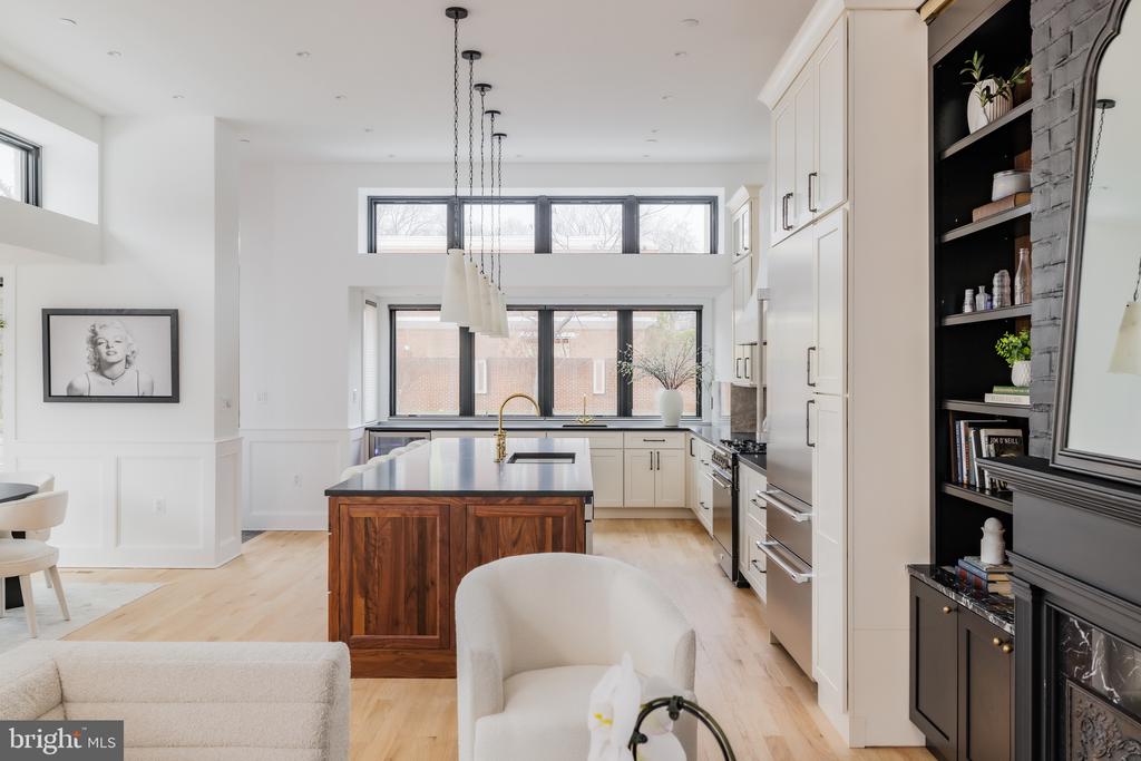 304 N STREET NW 1