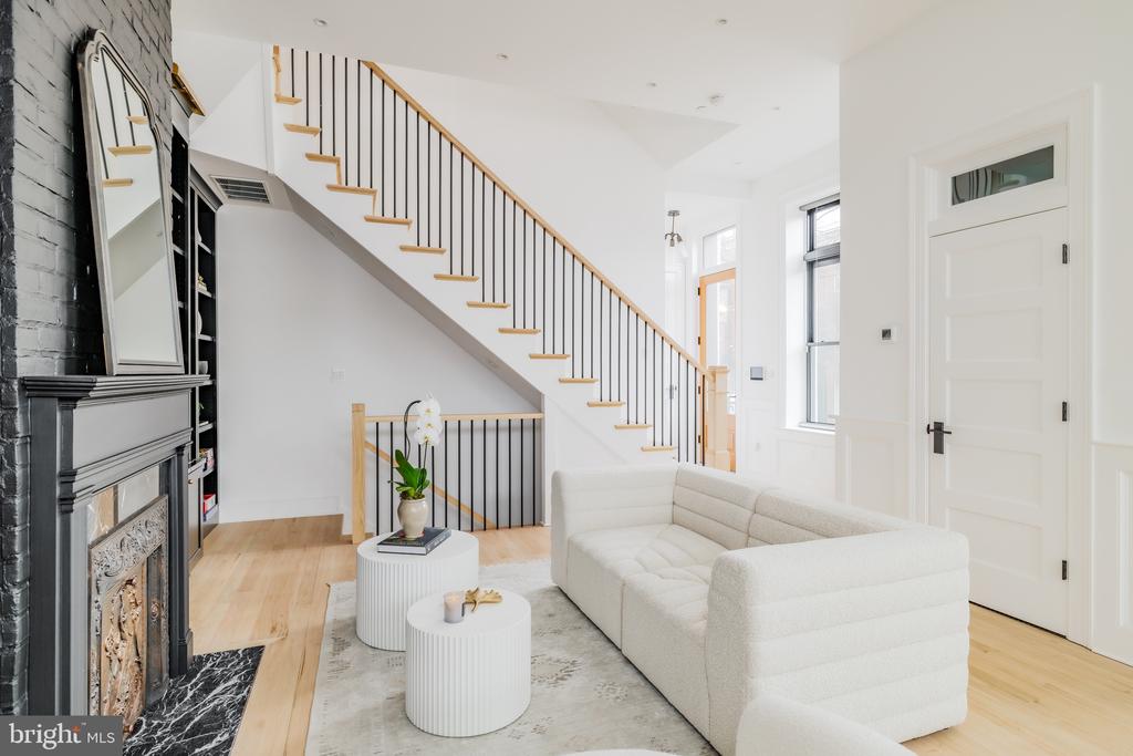 304 N STREET NW 1