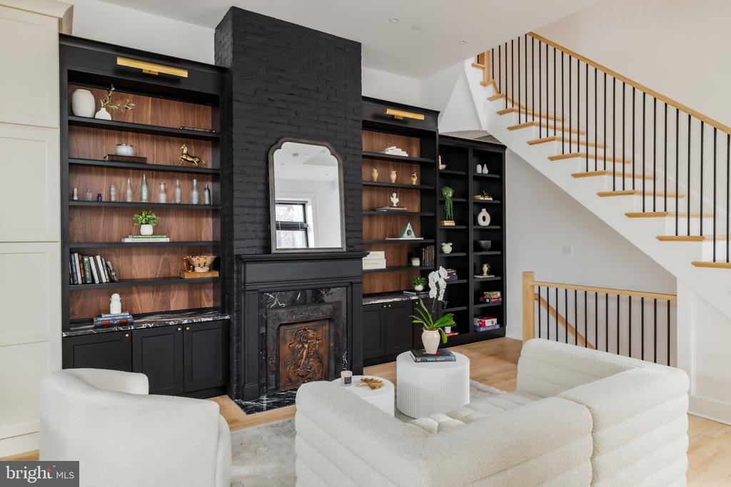 304 N STREET NW 1