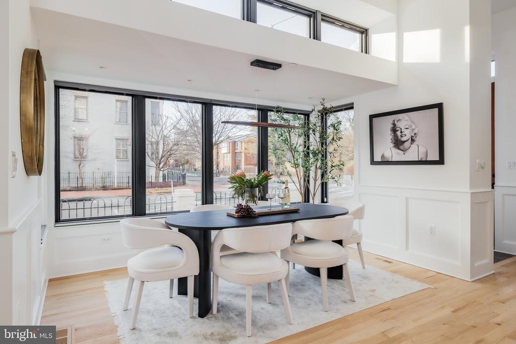 304 N STREET NW 1