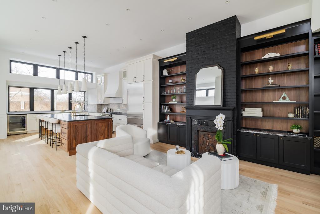 304 N STREET NW 1