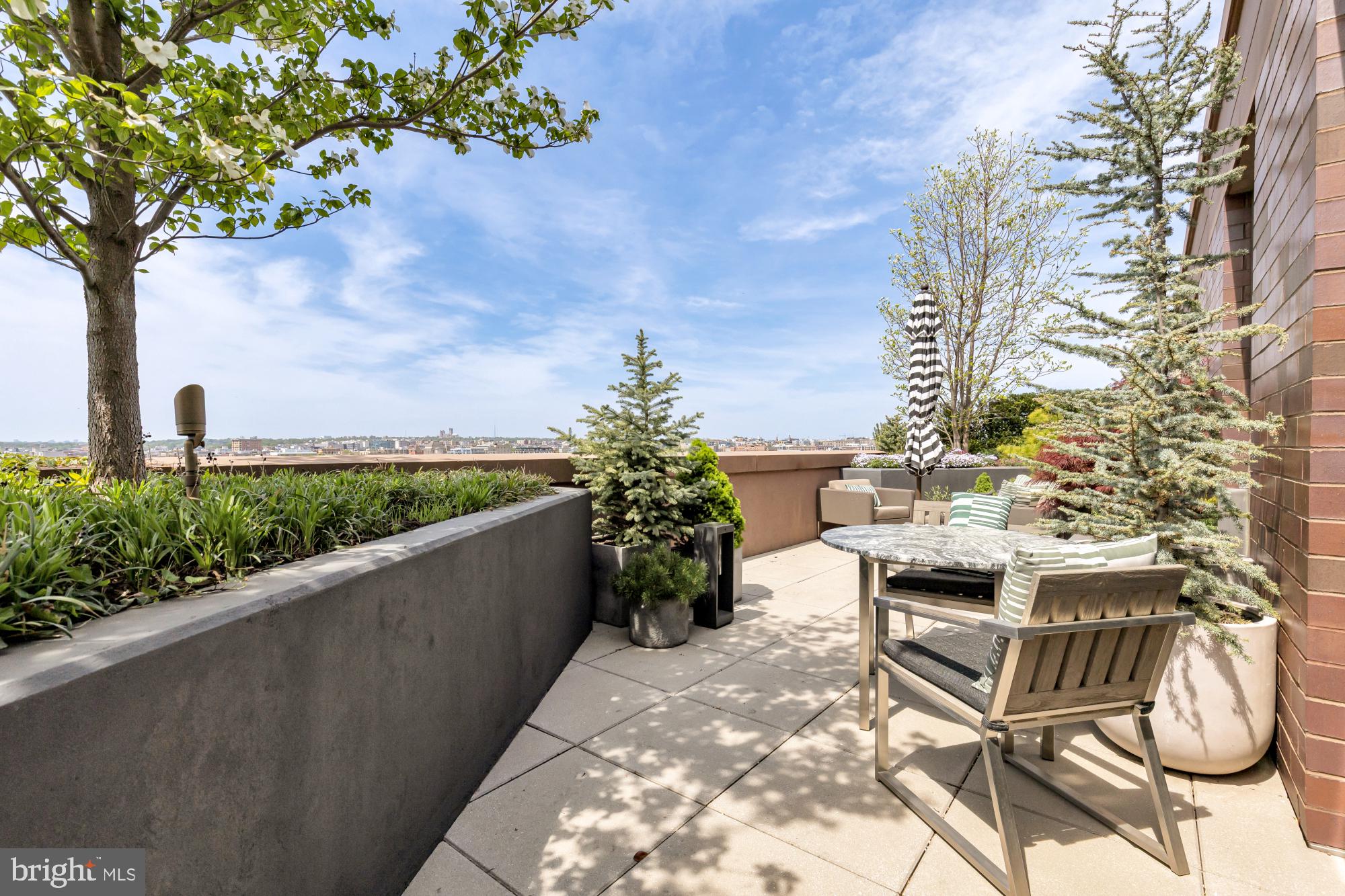 810 O STREET NW 901