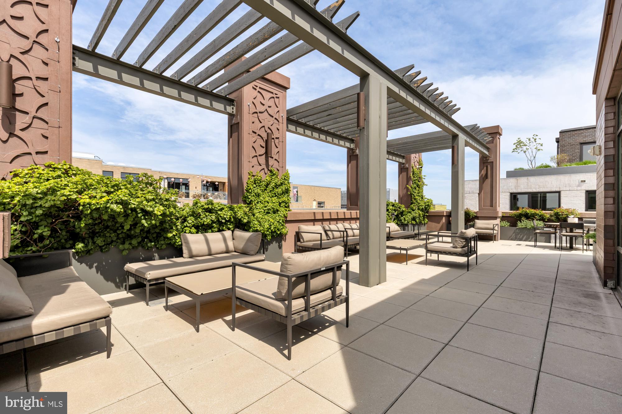 810 O STREET NW 901