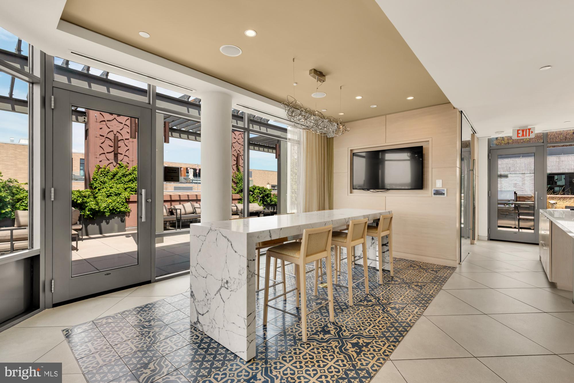 810 O STREET NW 901