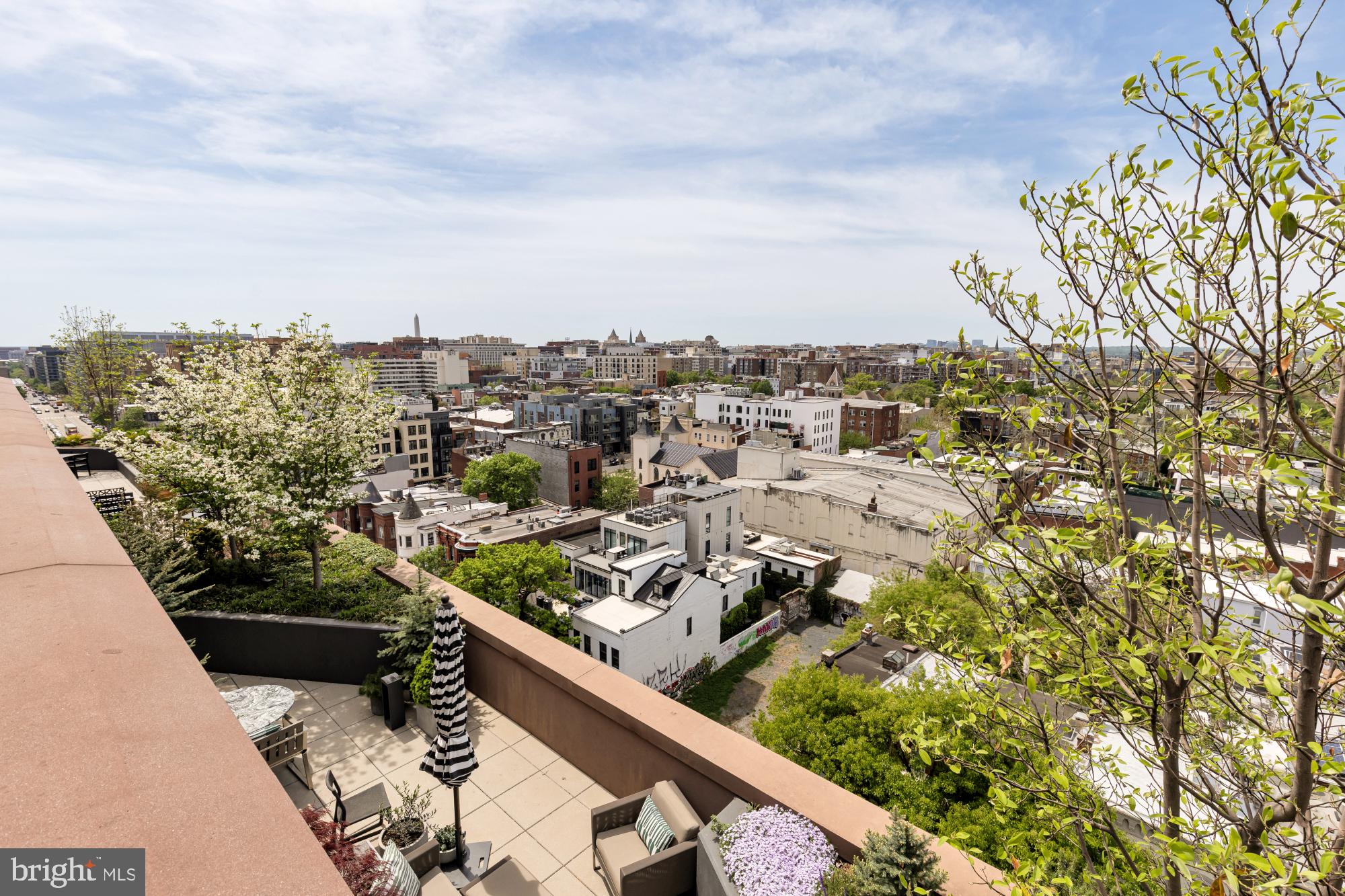 810 O STREET NW 901