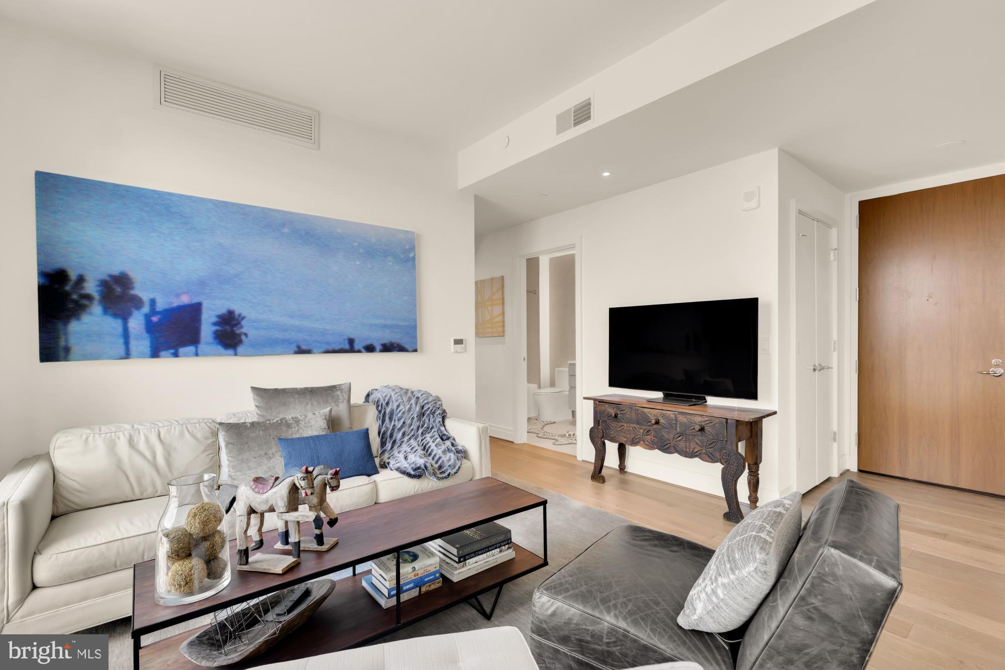 810 O STREET NW 901