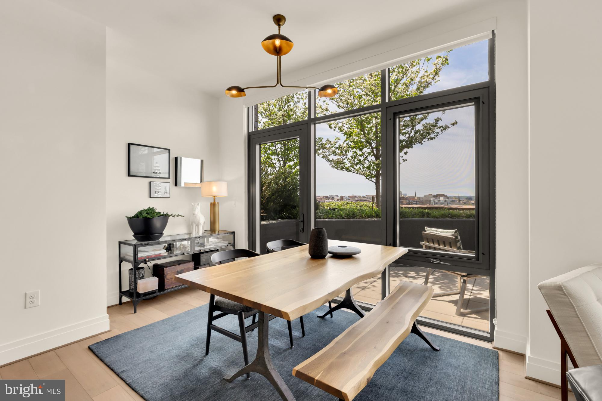 810 O STREET NW 901