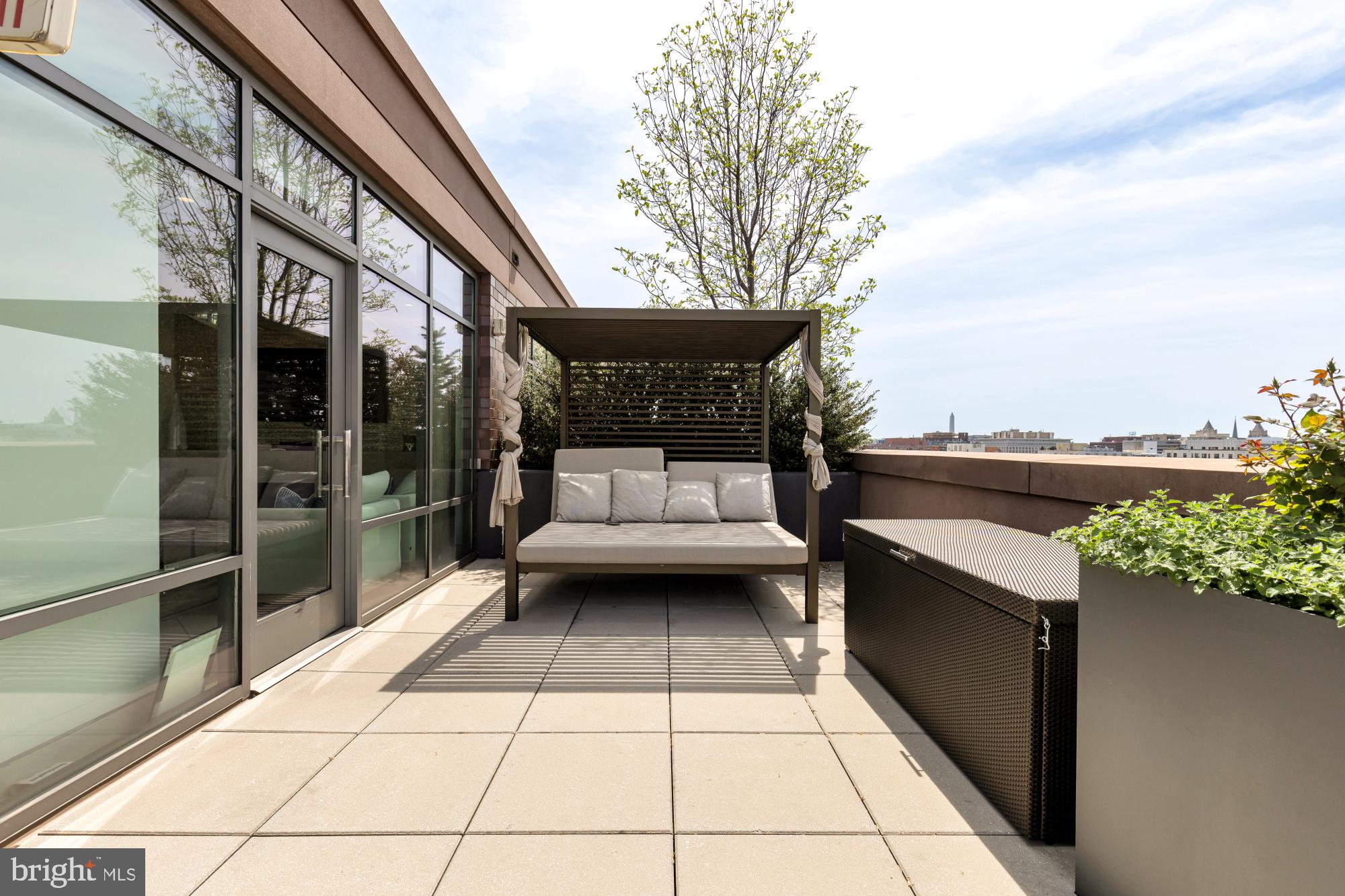810 O STREET NW 901