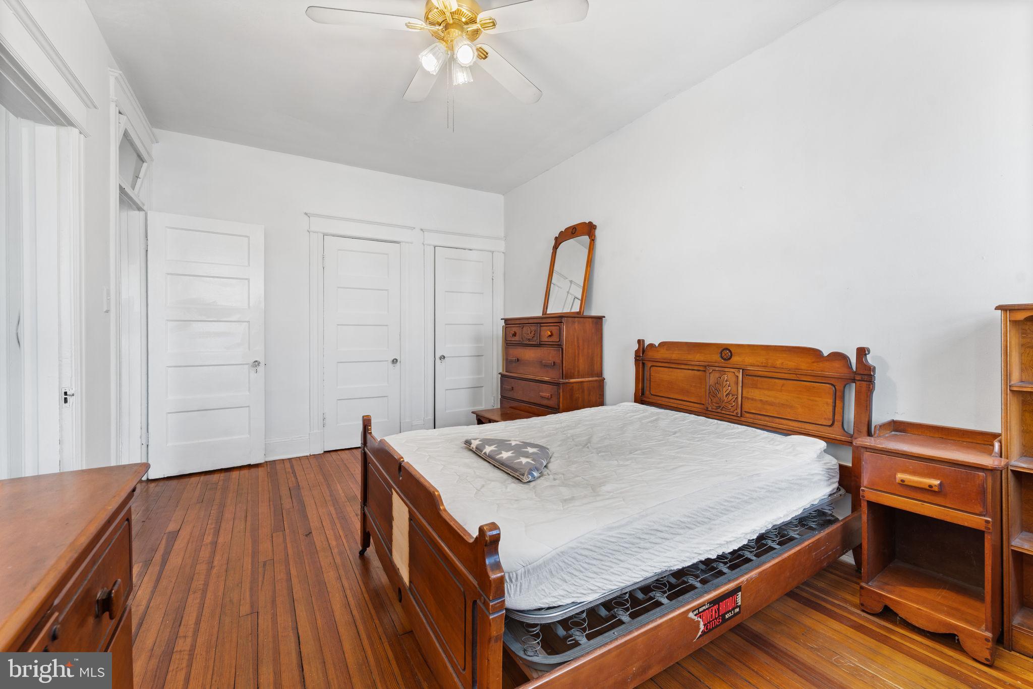 818 UPSHUR STREET NW