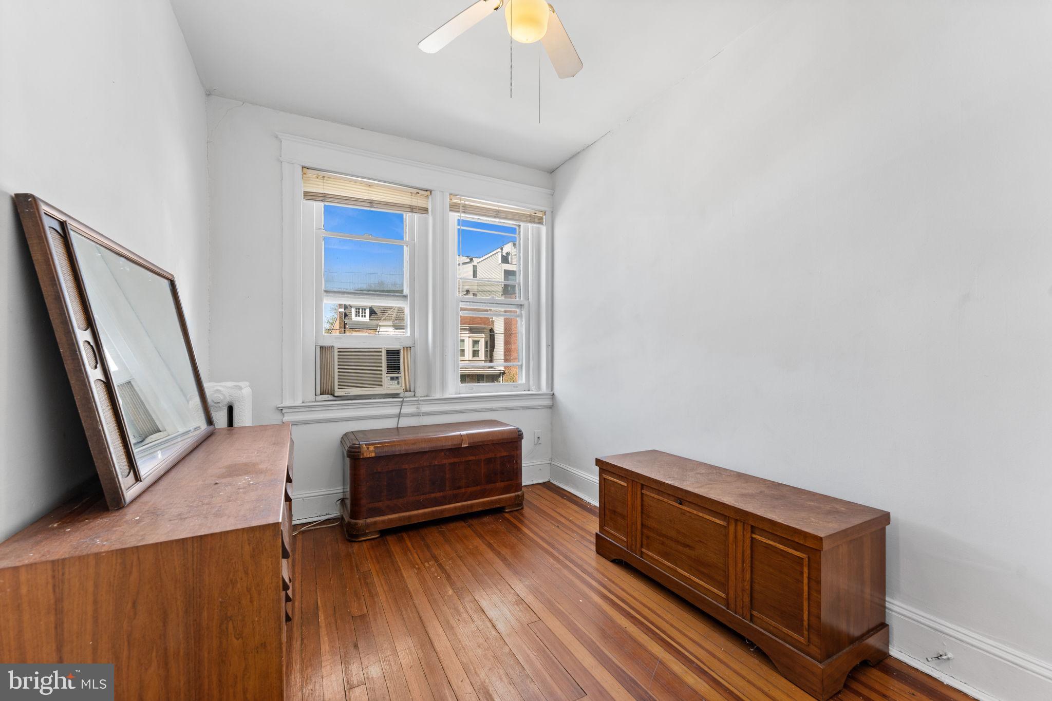 818 UPSHUR STREET NW