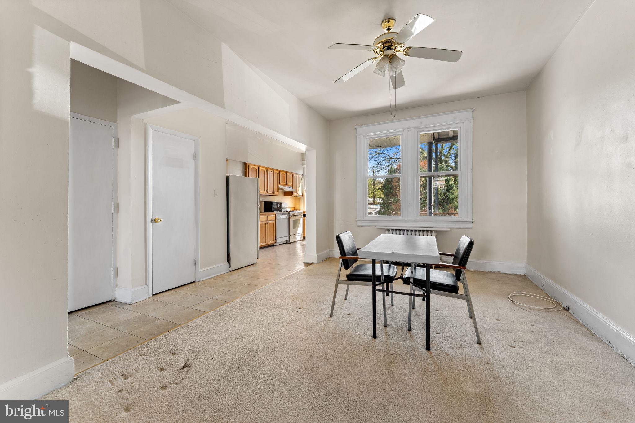 818 UPSHUR STREET NW