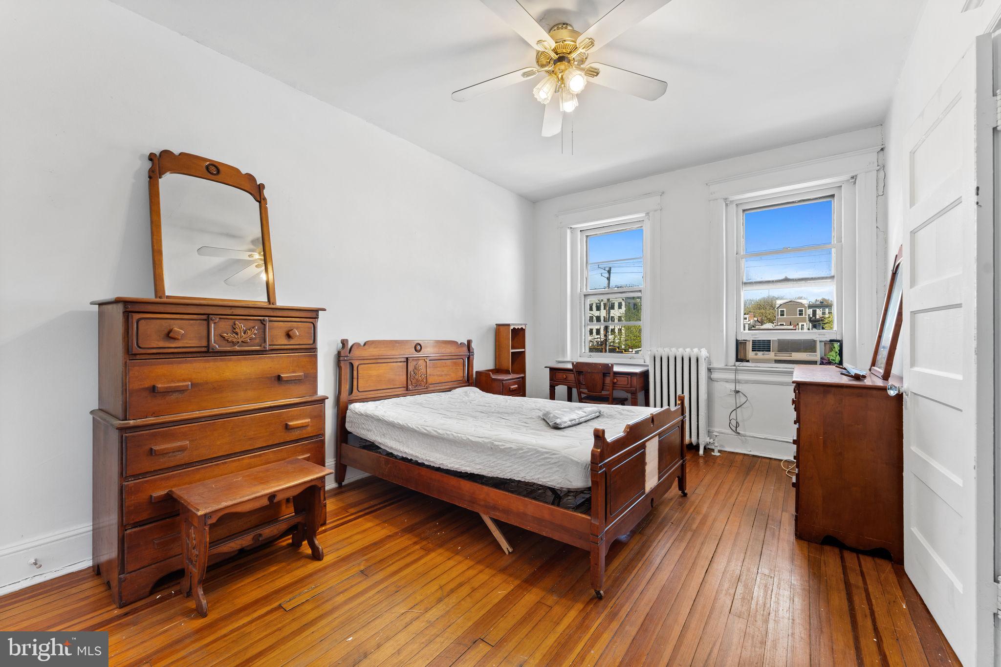 818 UPSHUR STREET NW