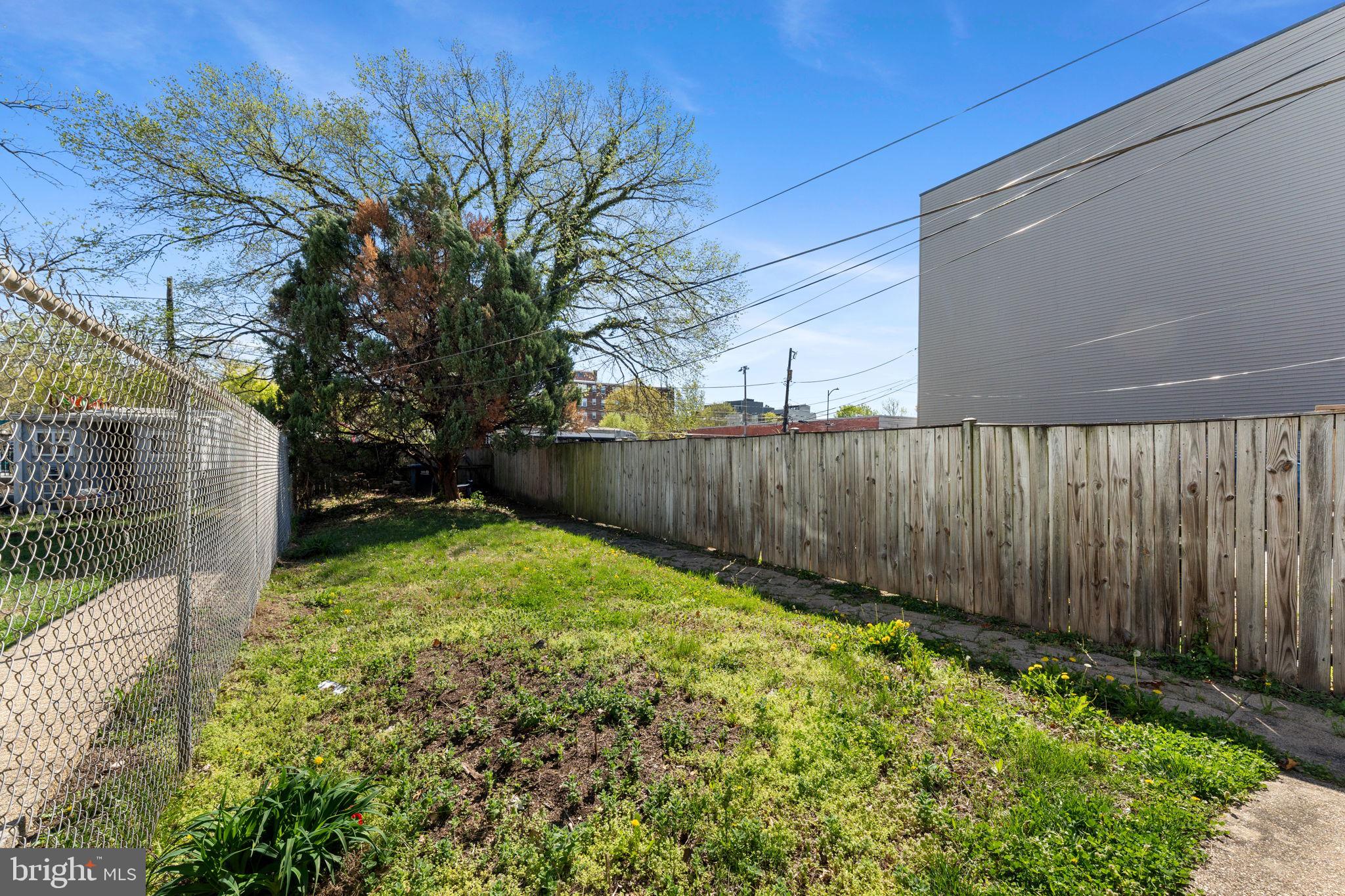 818 UPSHUR STREET NW