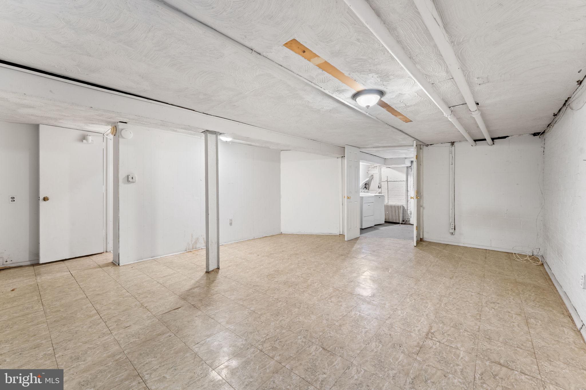 818 UPSHUR STREET NW