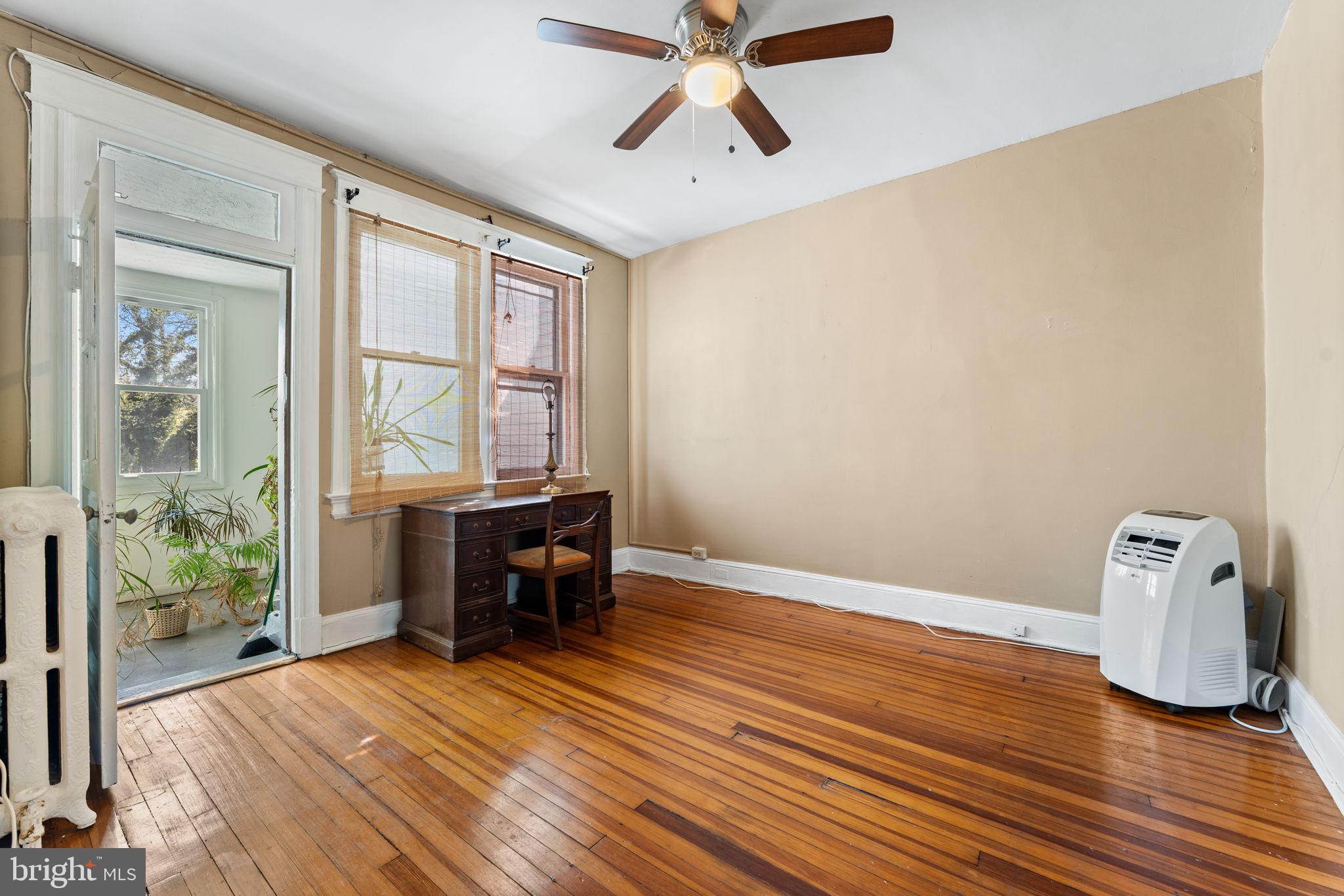 818 UPSHUR STREET NW