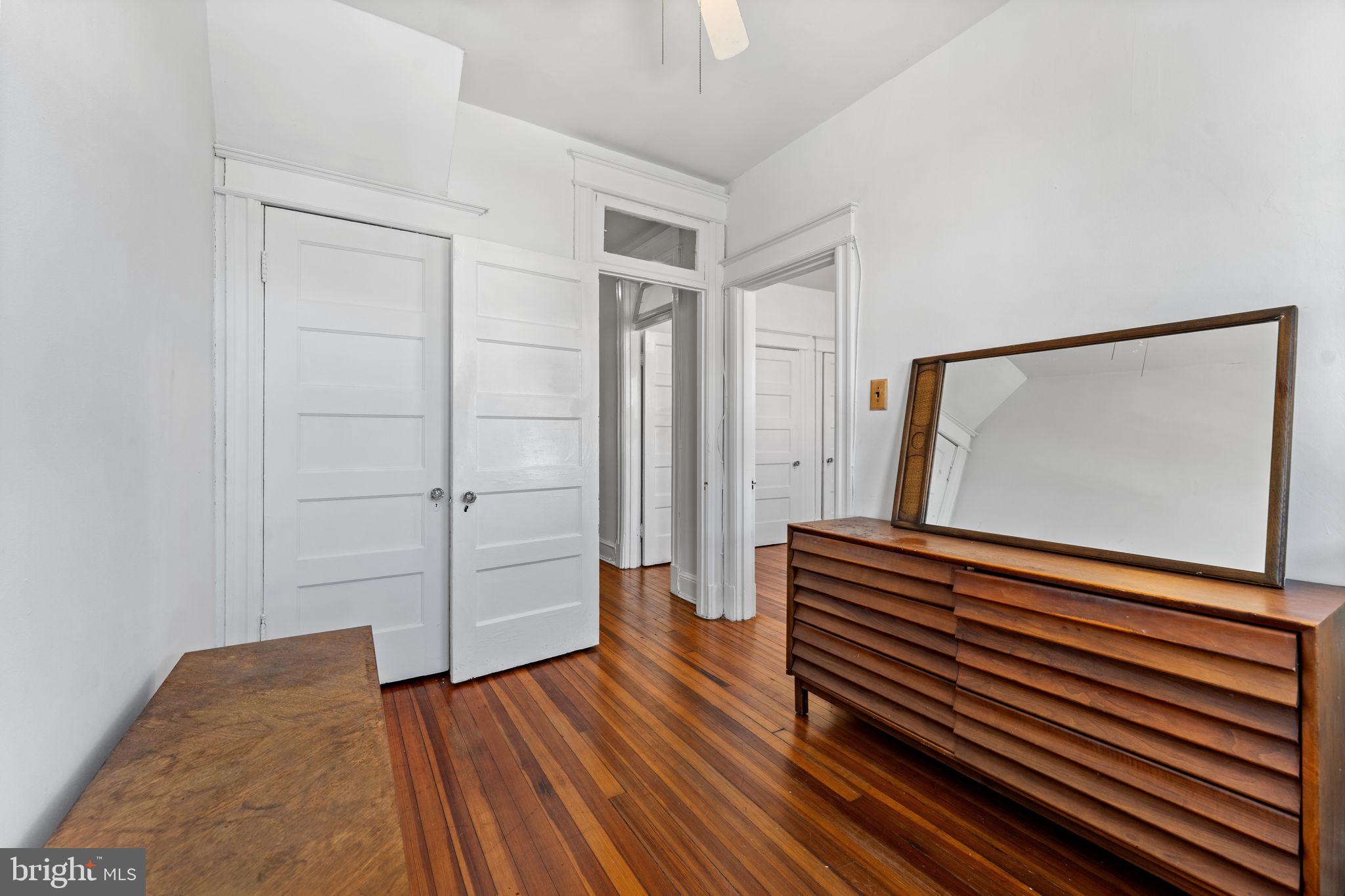 818 UPSHUR STREET NW