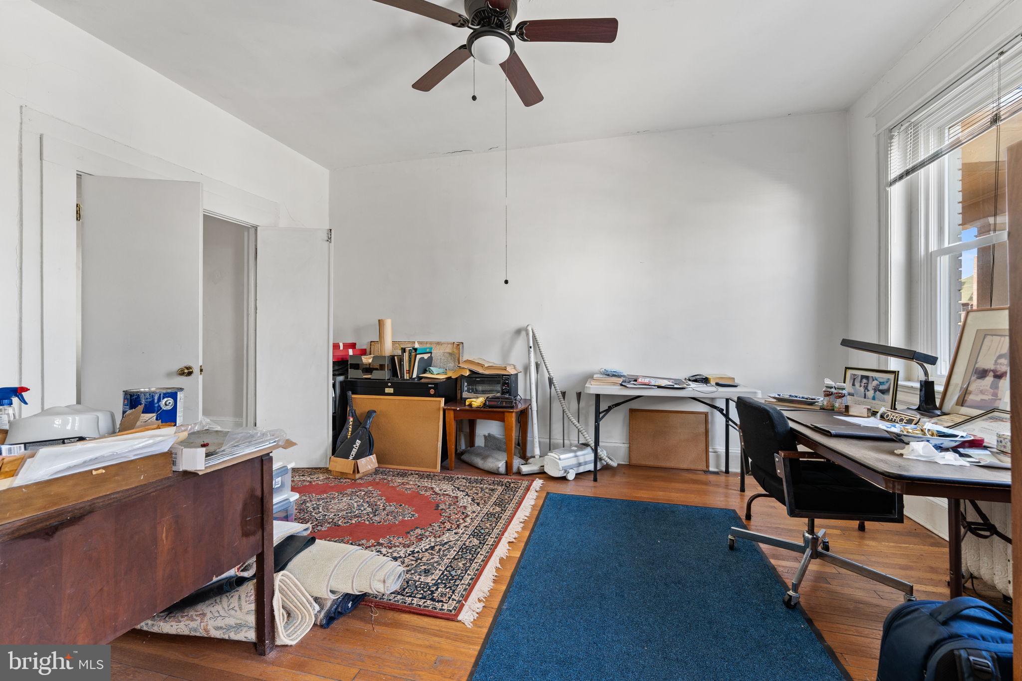 818 UPSHUR STREET NW