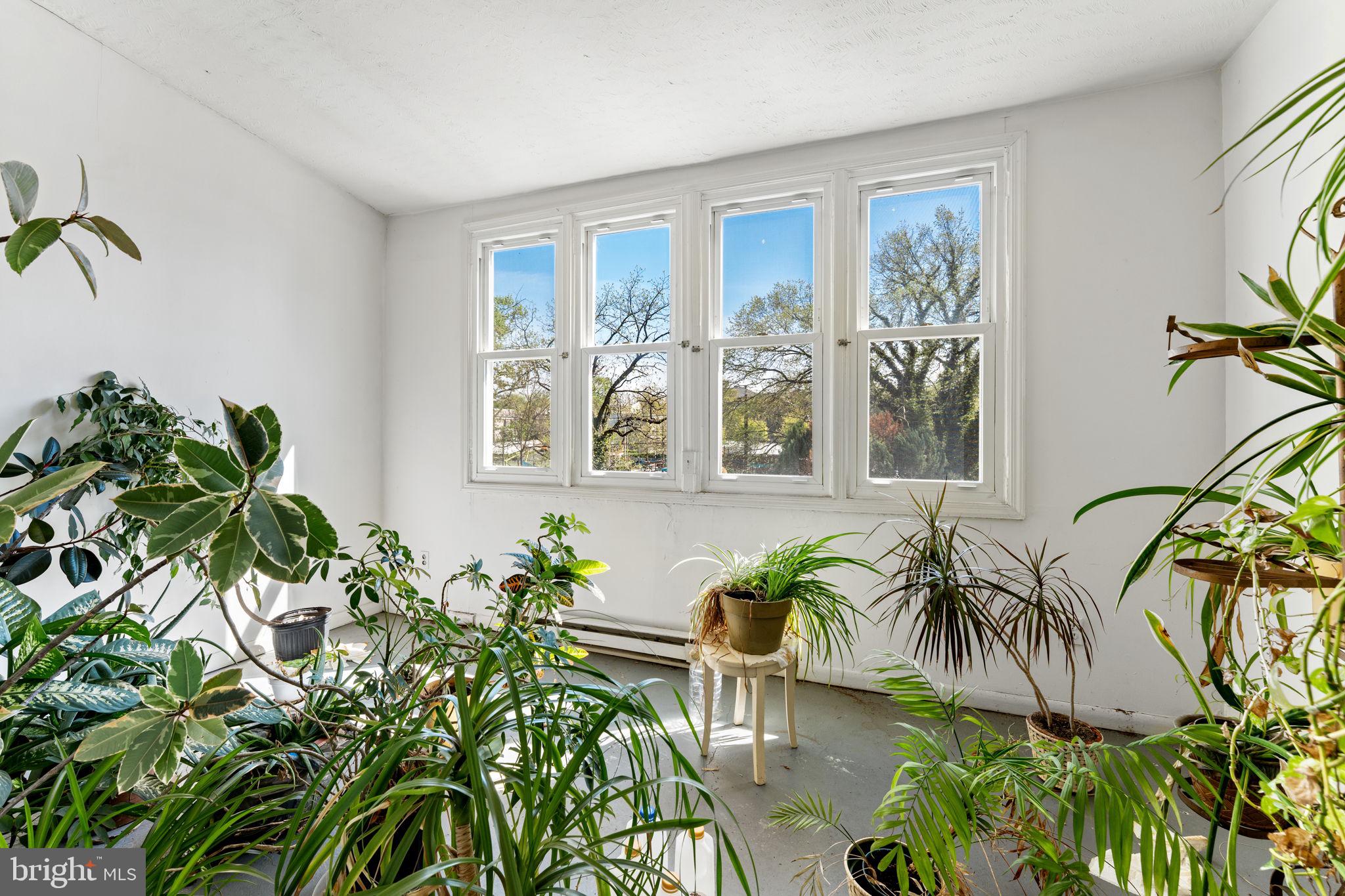 818 UPSHUR STREET NW