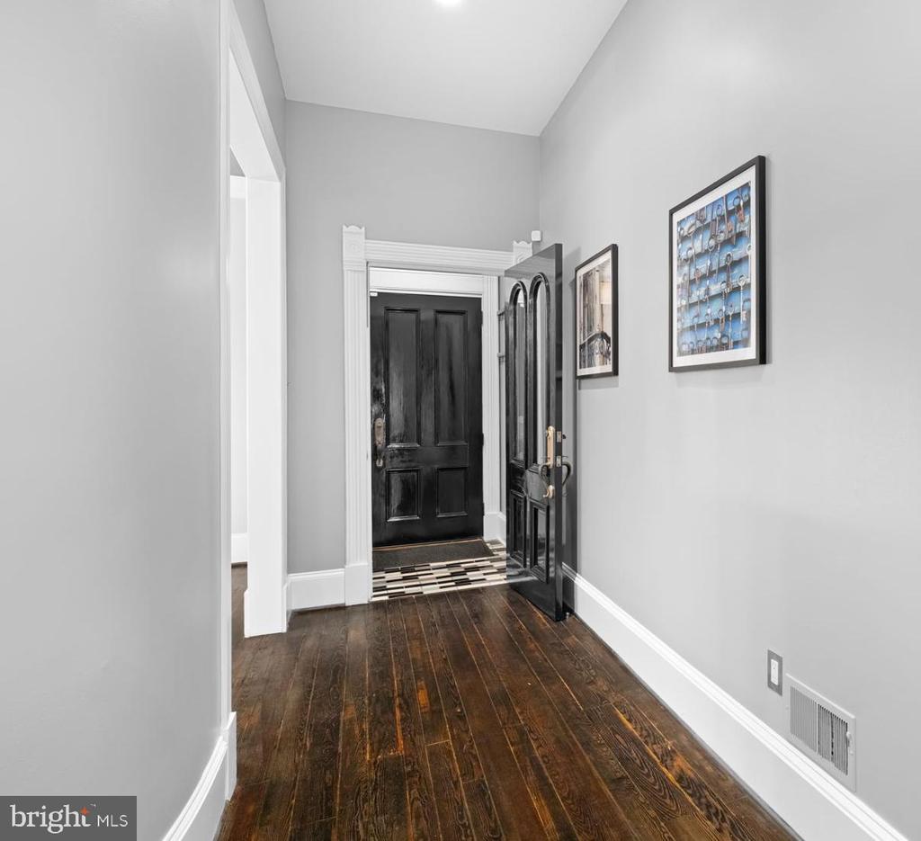 1436 S STREET NW